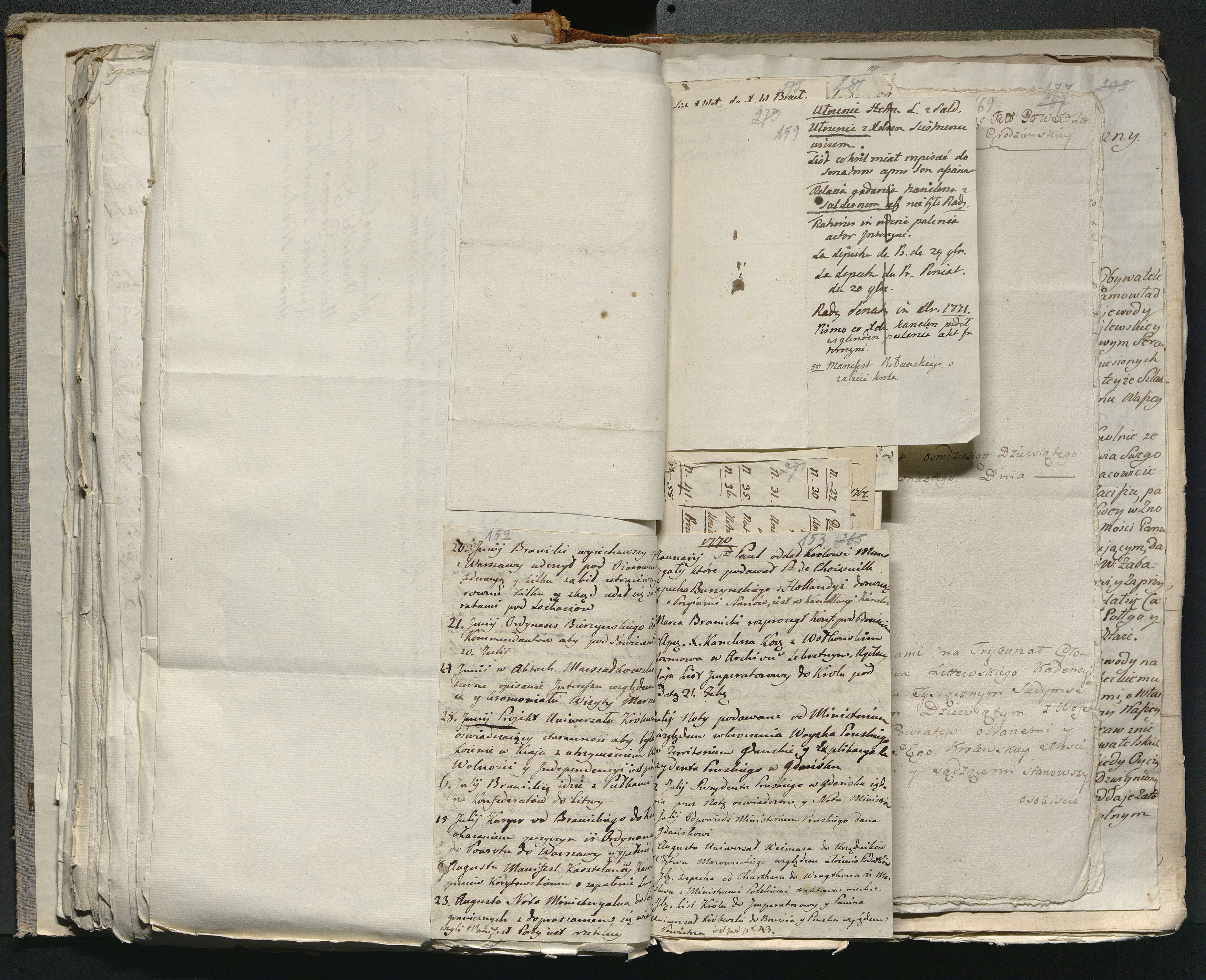 1_335_0_0_316-2_0116