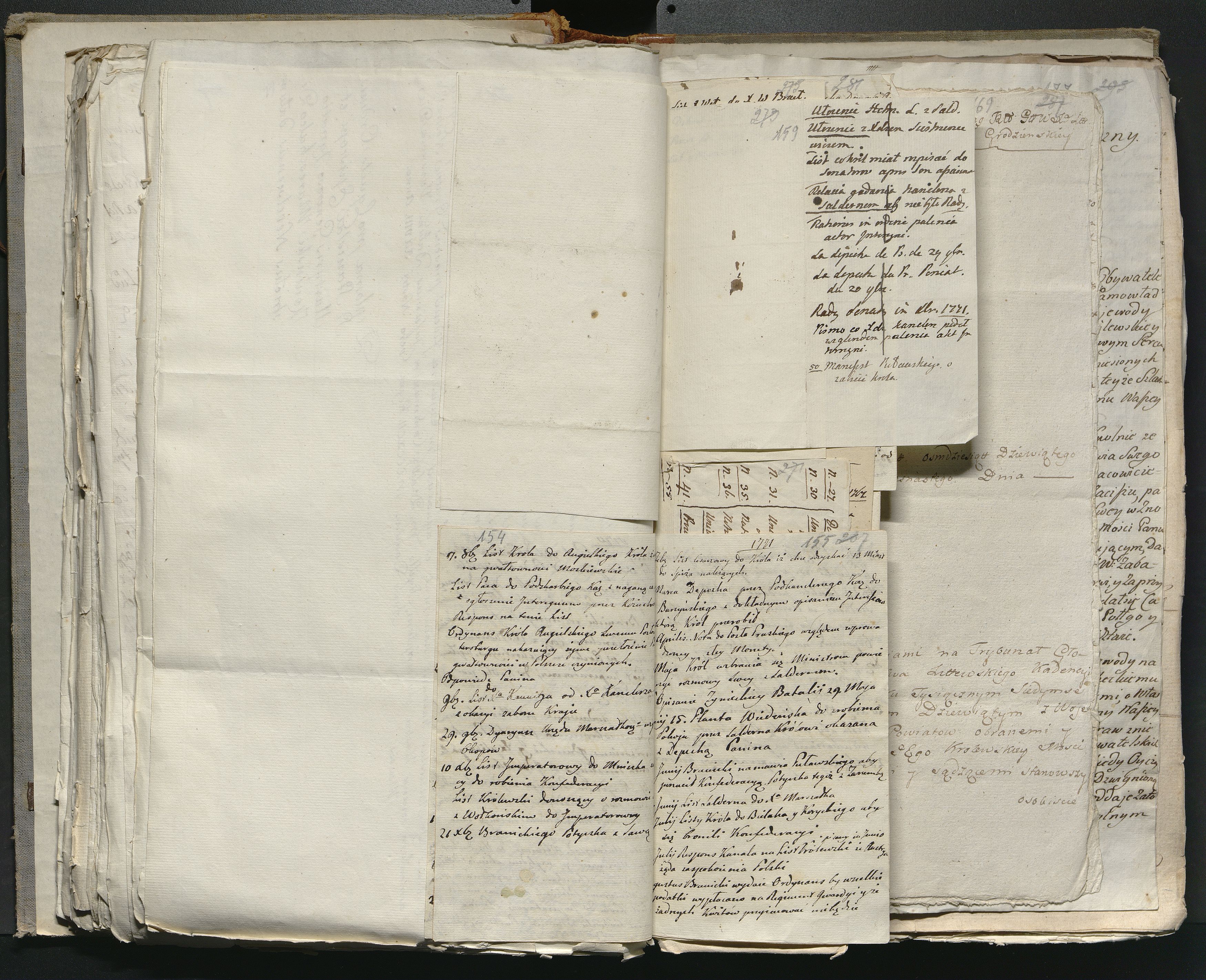 1_335_0_0_316-2_0117