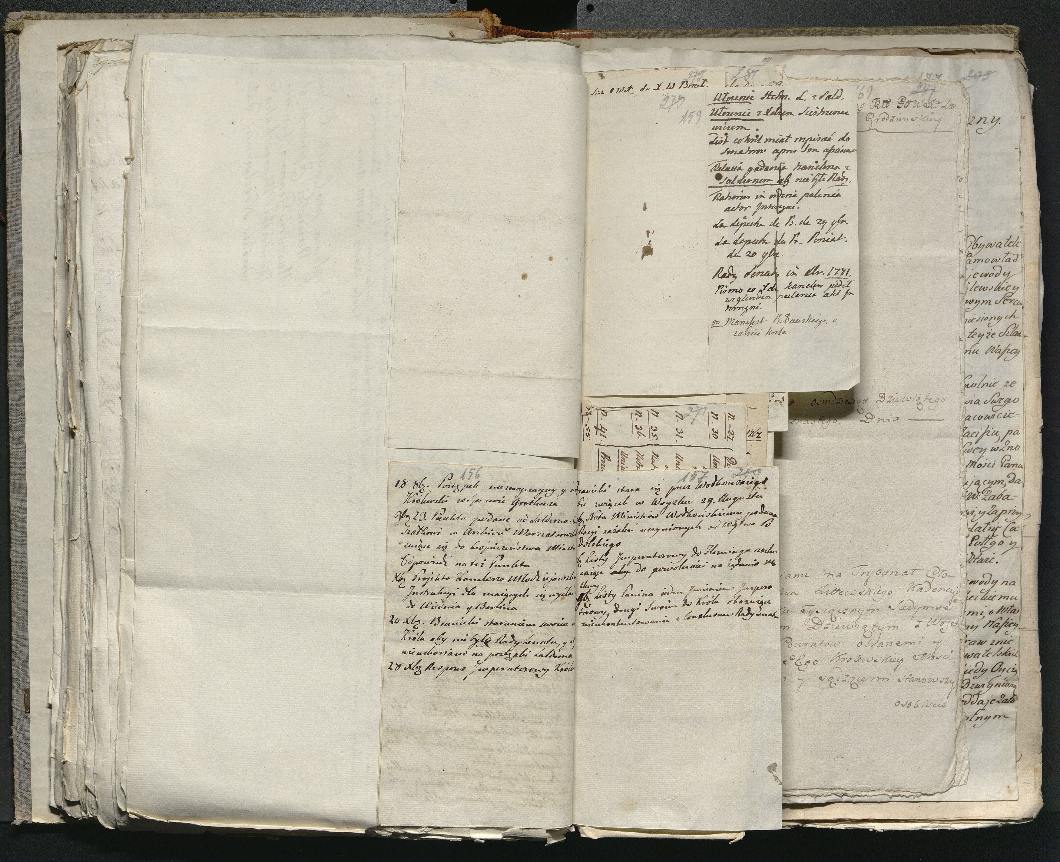 1_335_0_0_316-2_0118