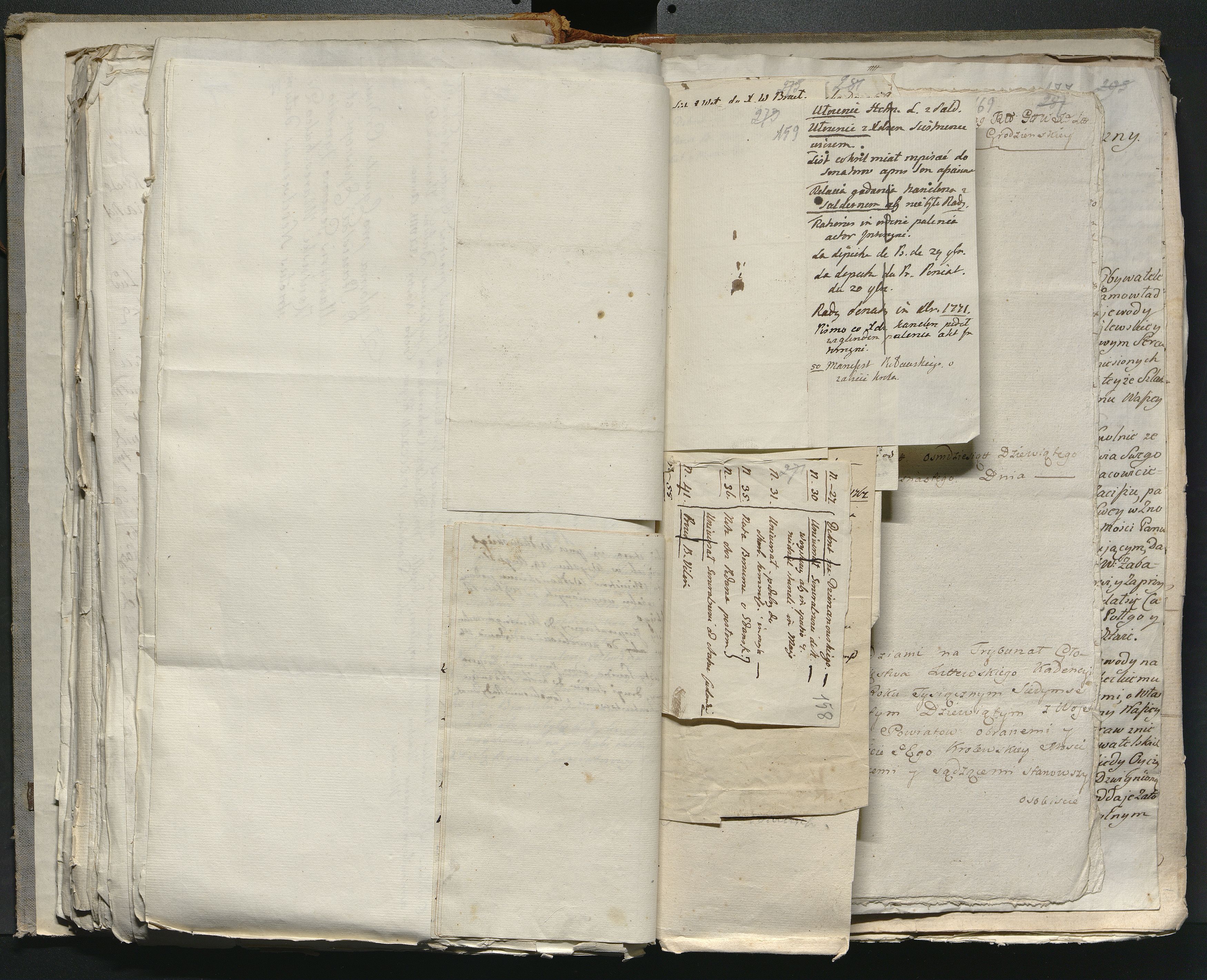 1_335_0_0_316-2_0119