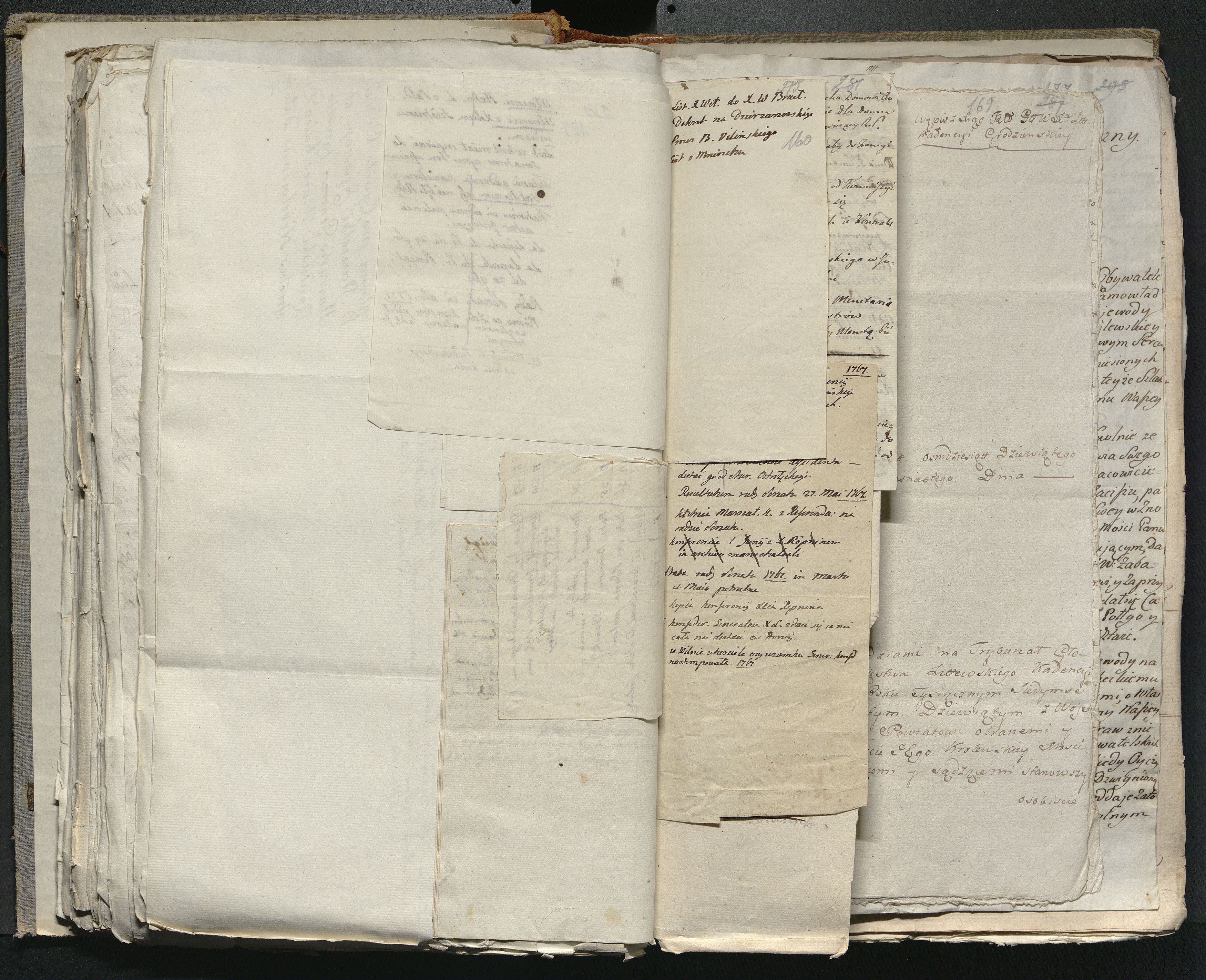 1_335_0_0_316-2_0120