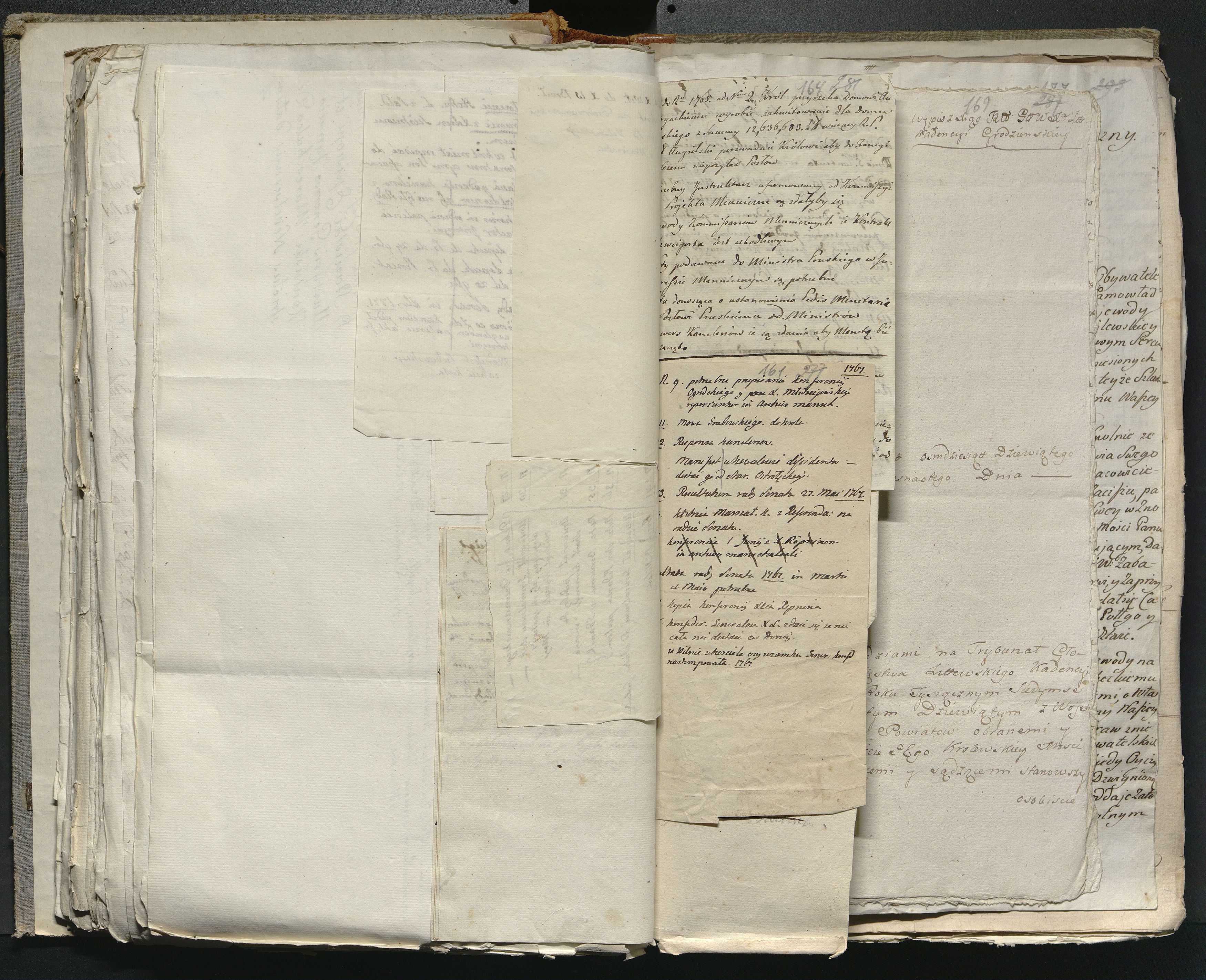 1_335_0_0_316-2_0121