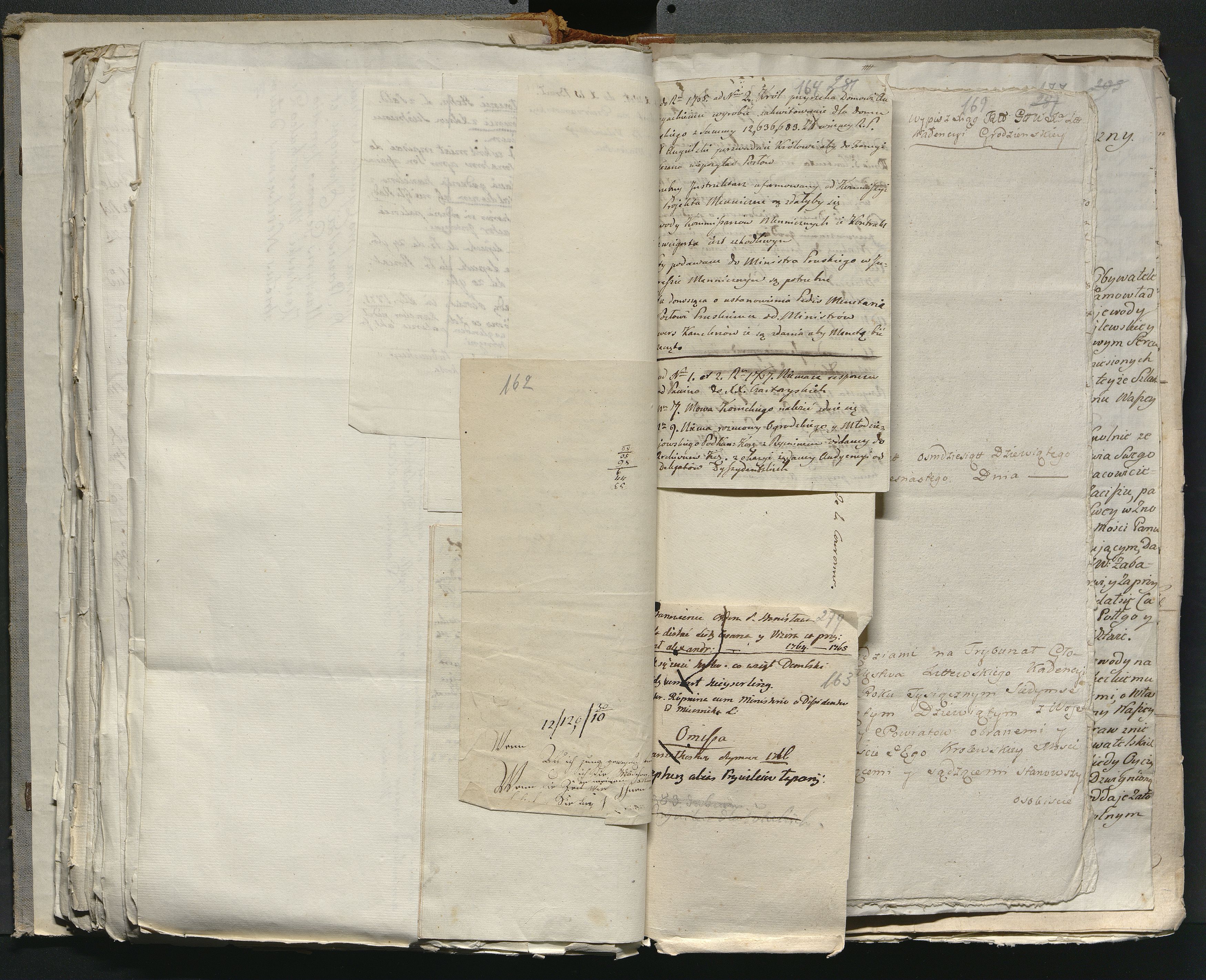 1_335_0_0_316-2_0122