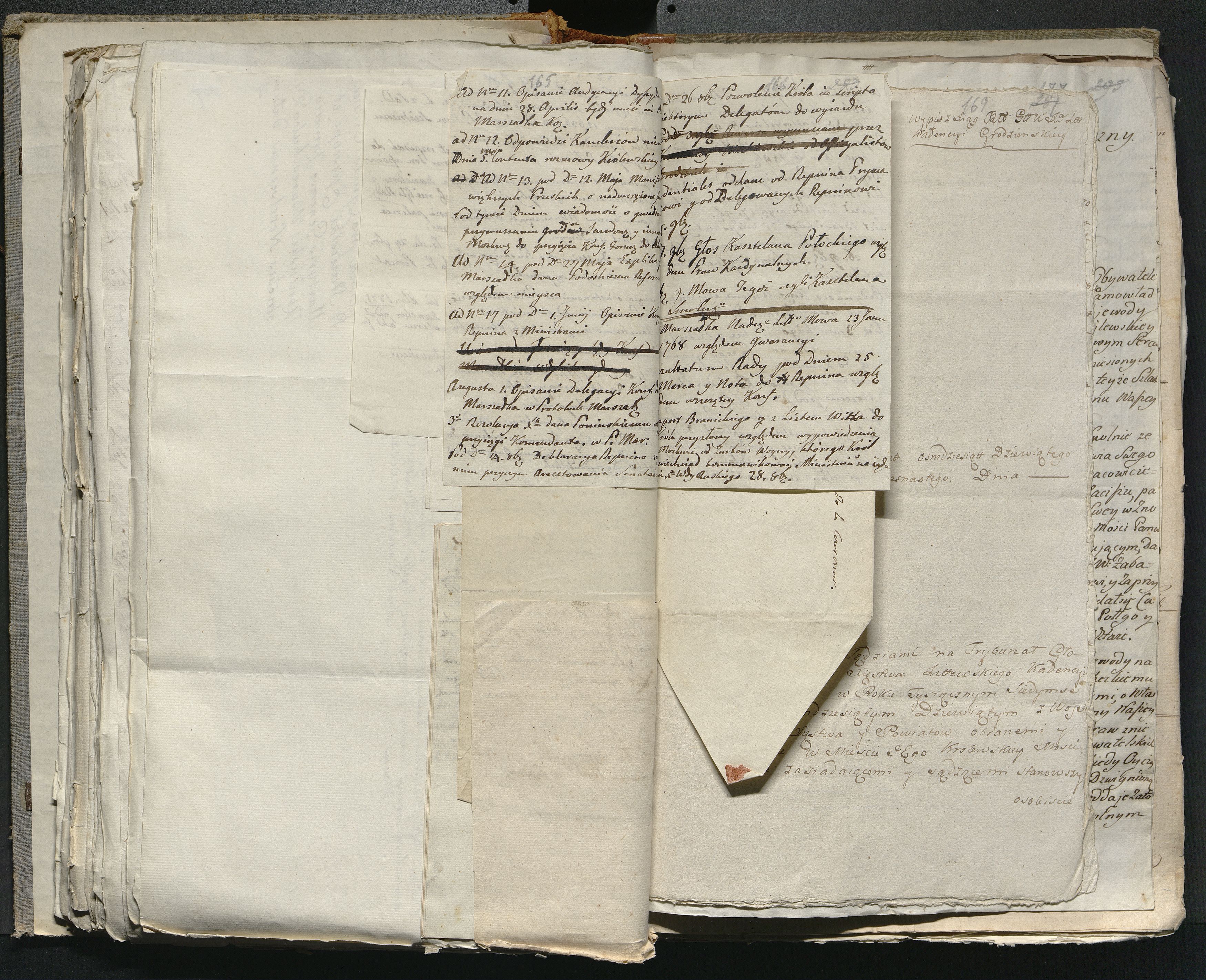 1_335_0_0_316-2_0123