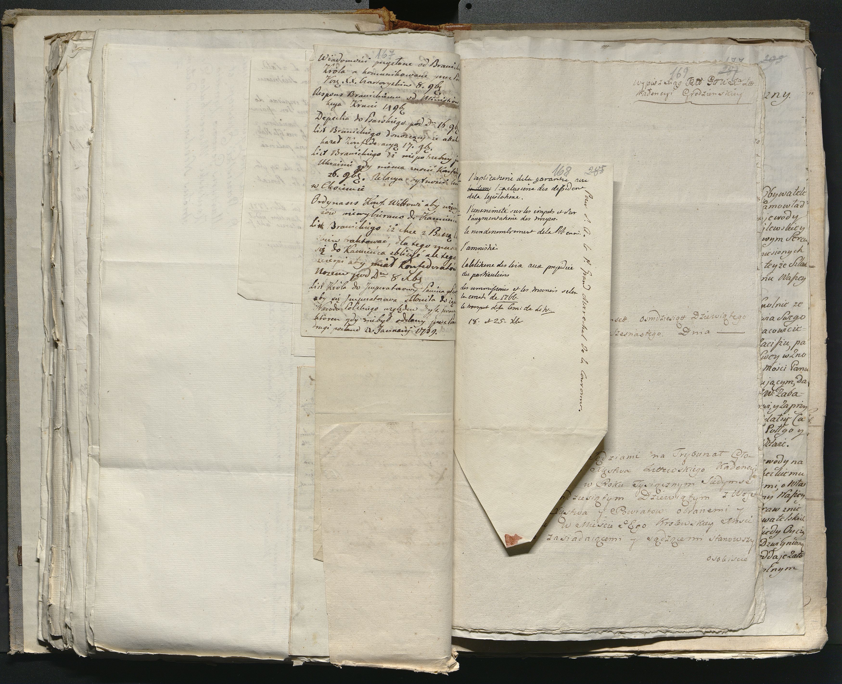 1_335_0_0_316-2_0124