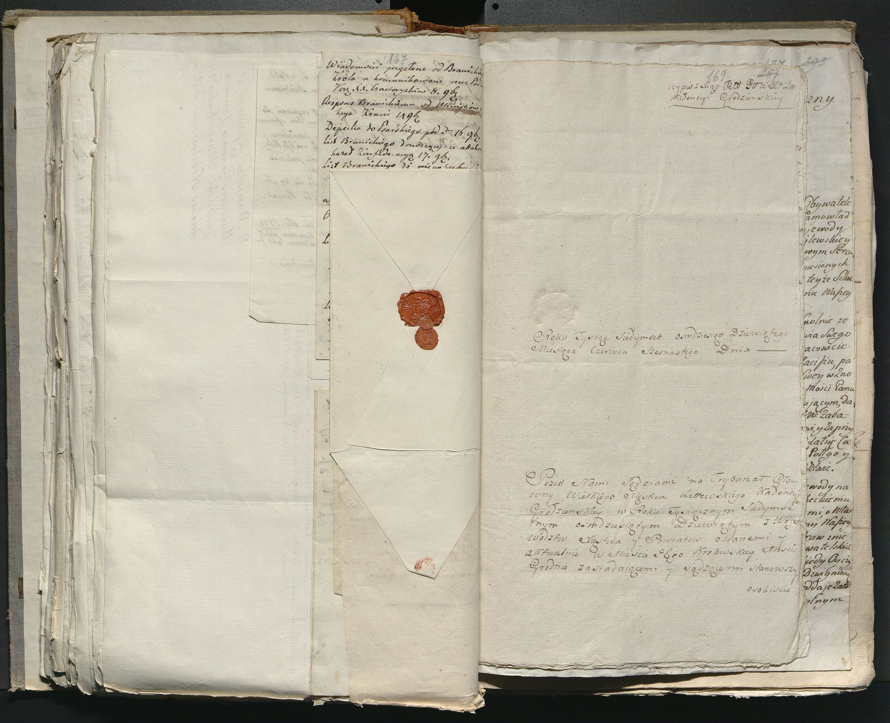 1_335_0_0_316-2_0125