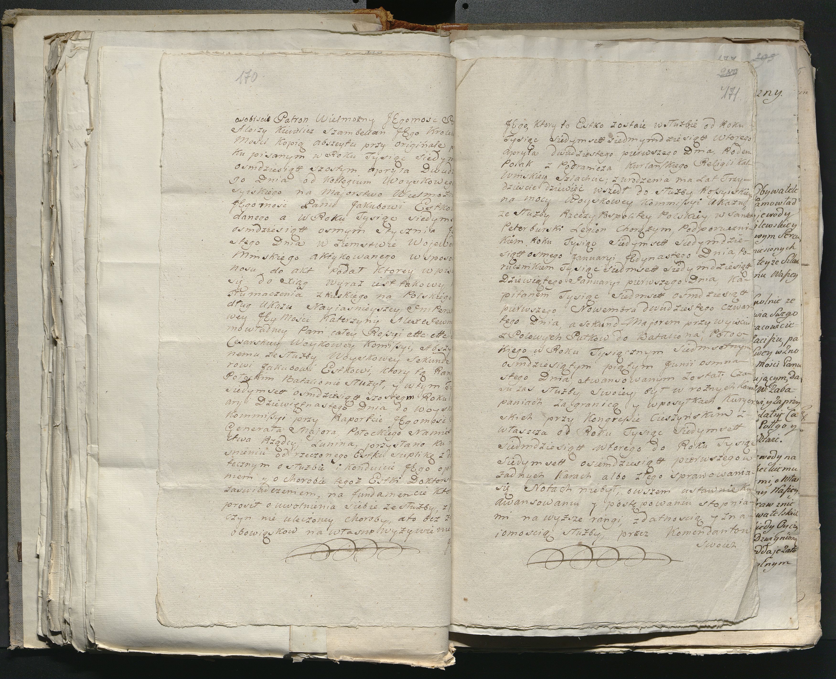 1_335_0_0_316-2_0126