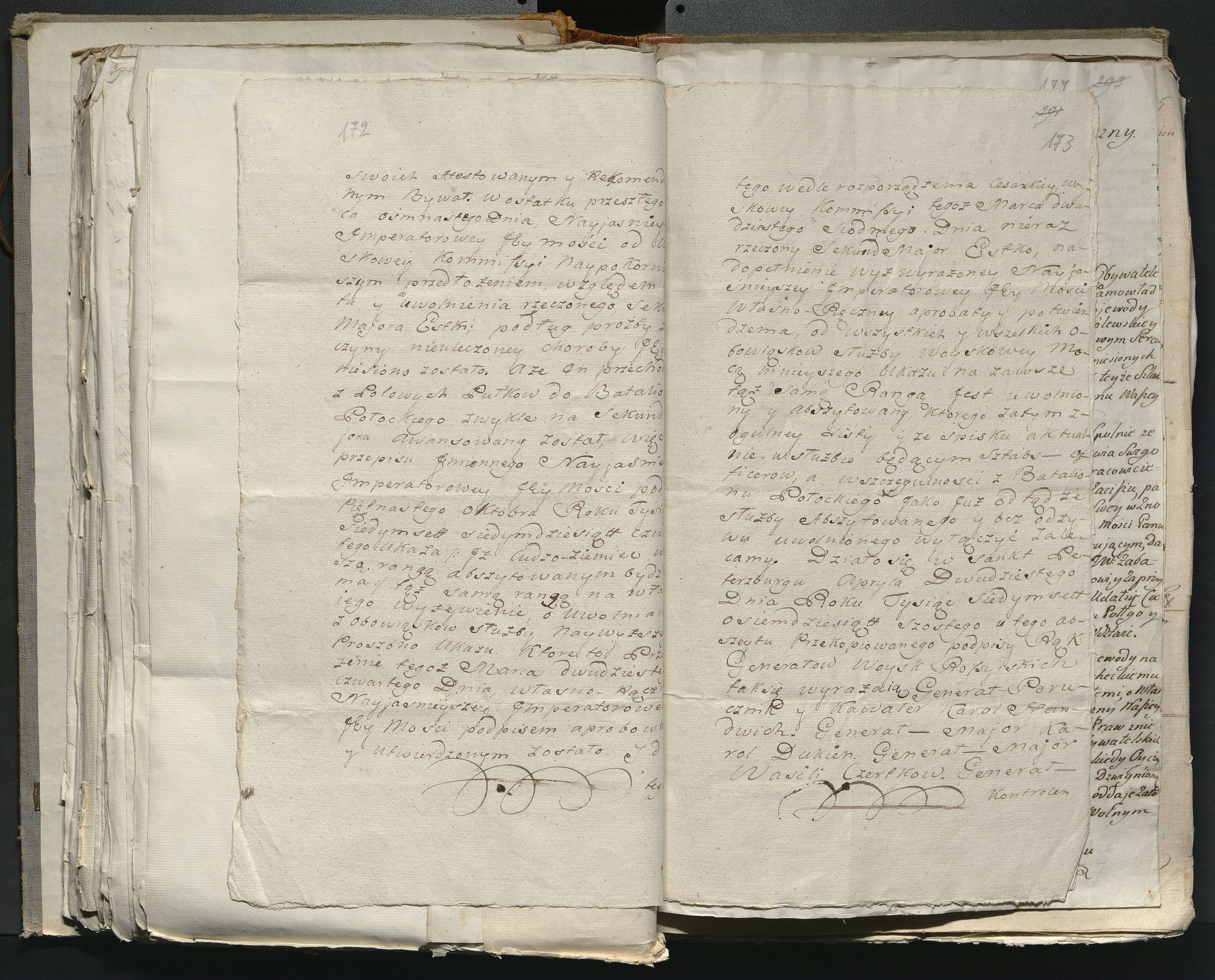 1_335_0_0_316-2_0127