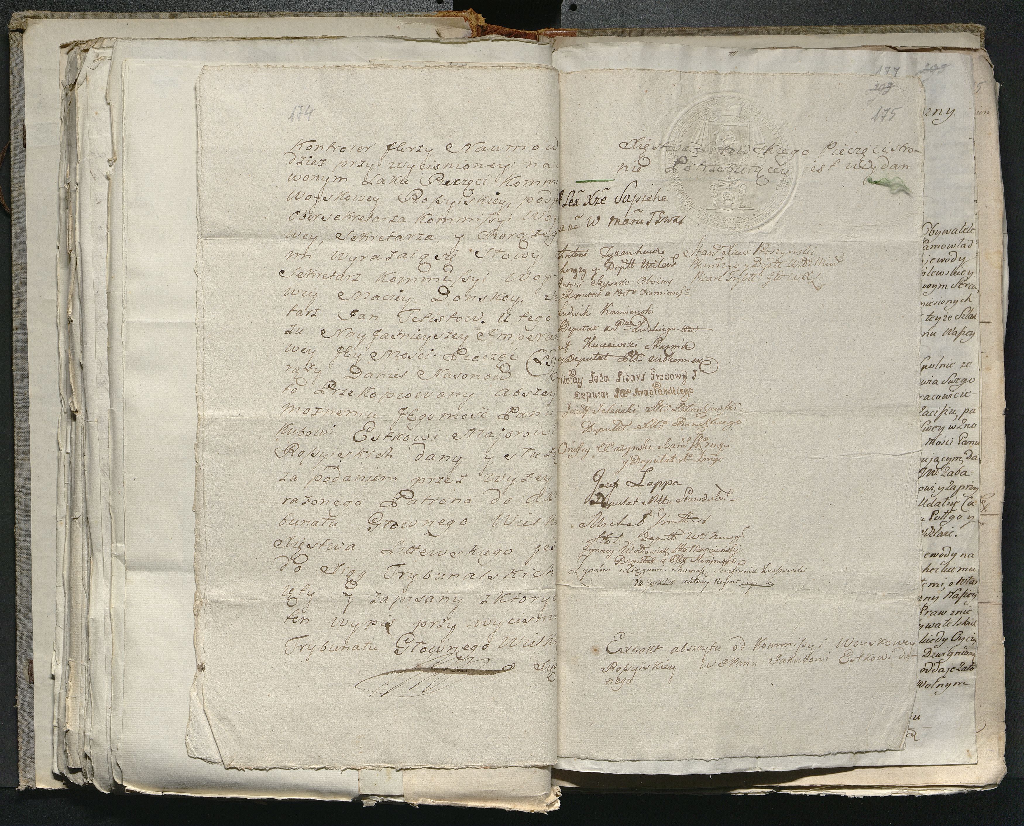 1_335_0_0_316-2_0128