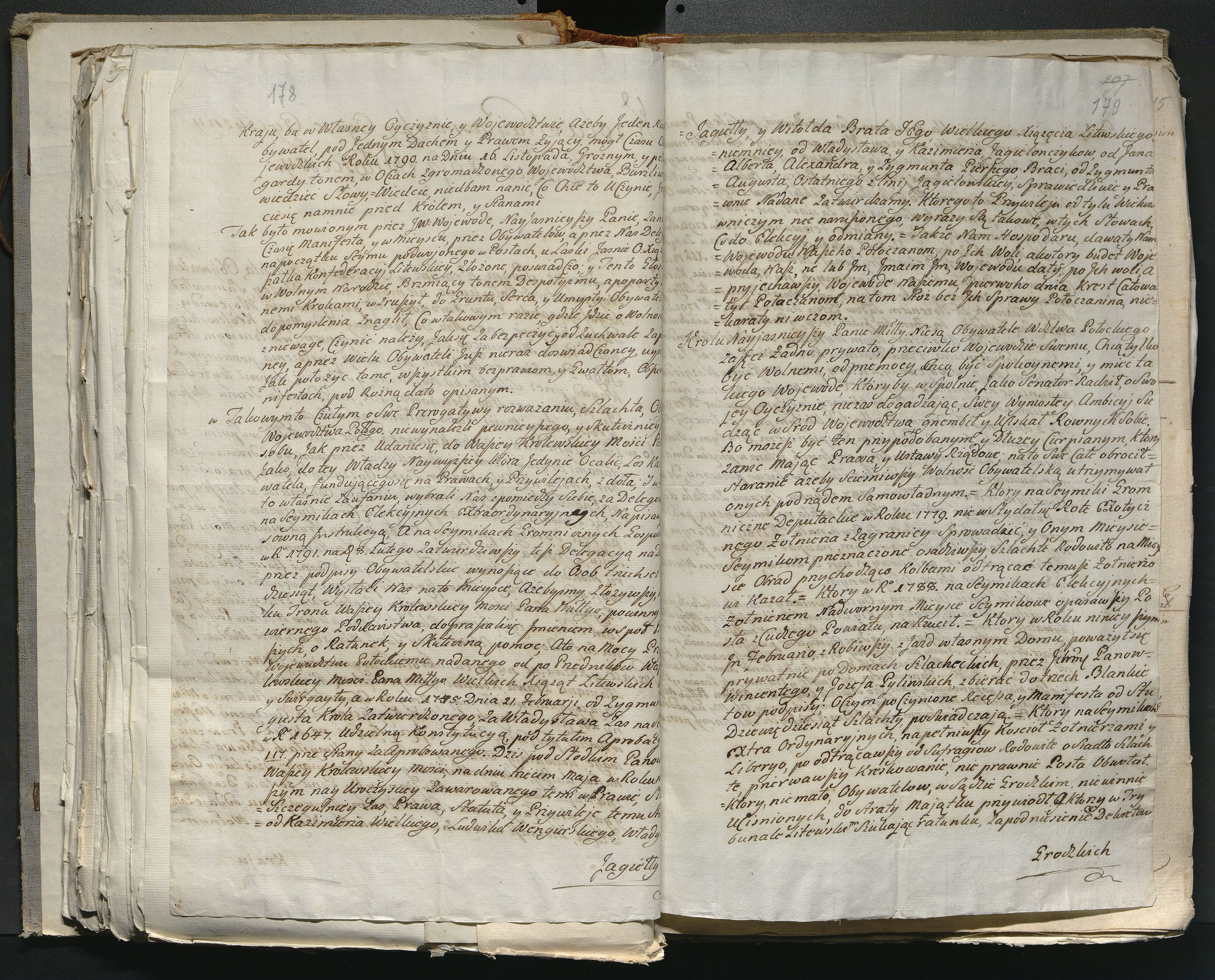 1_335_0_0_316-2_0130