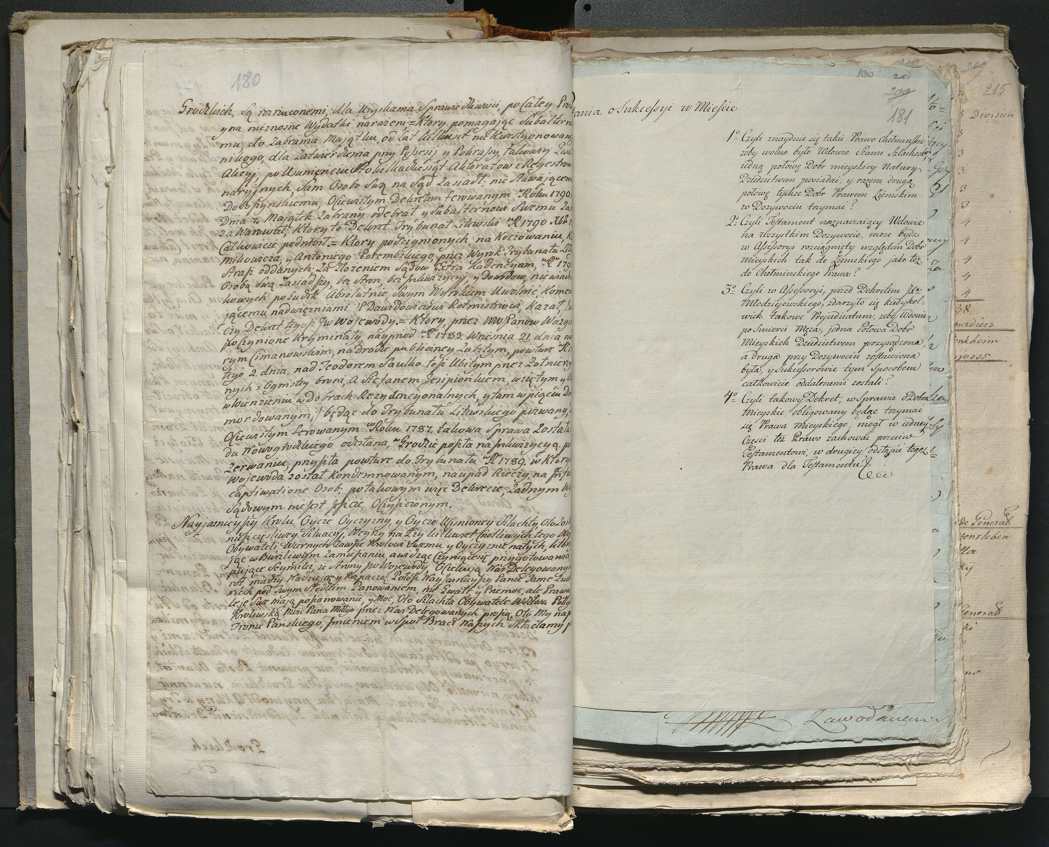 1_335_0_0_316-2_0131