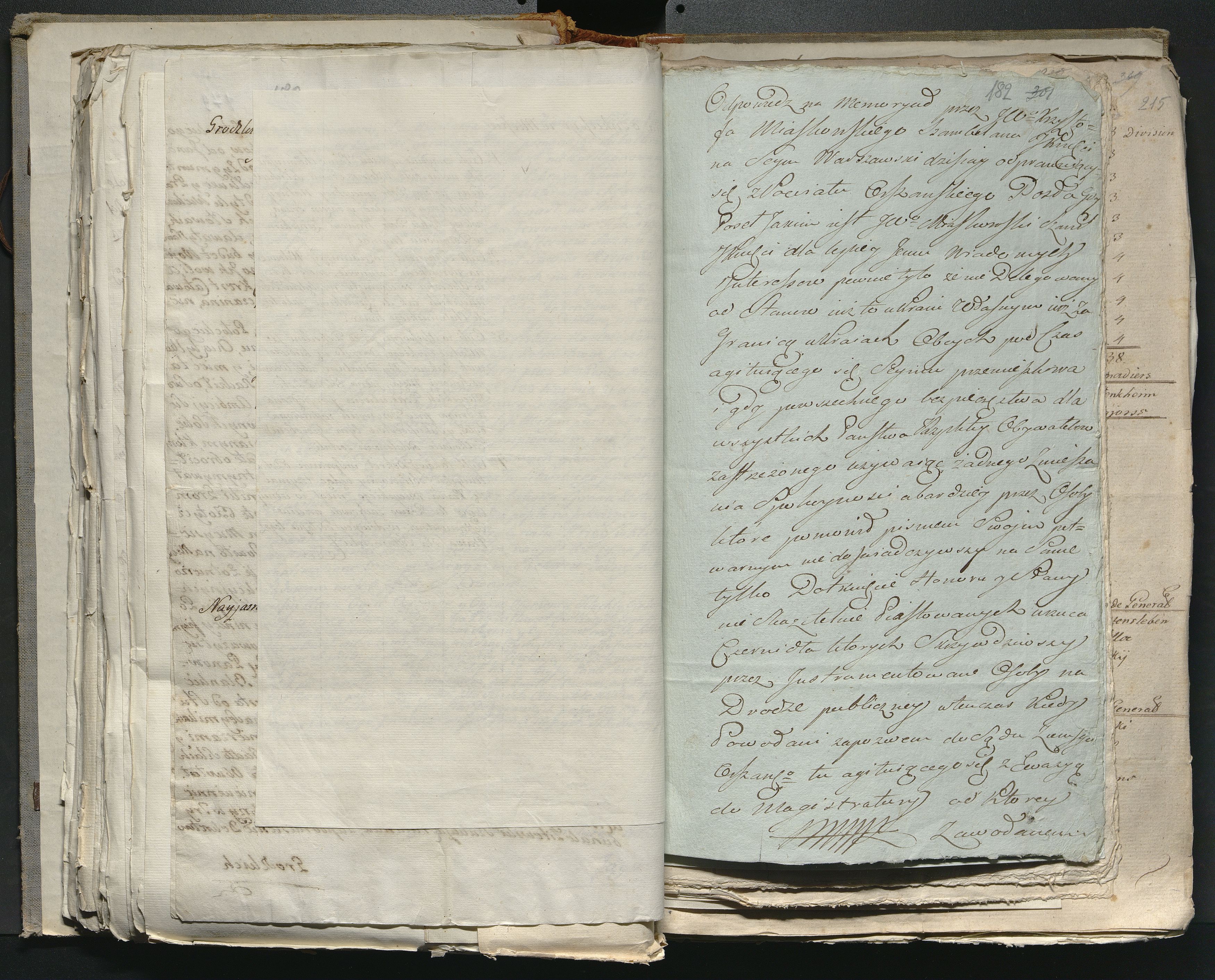 1_335_0_0_316-2_0132