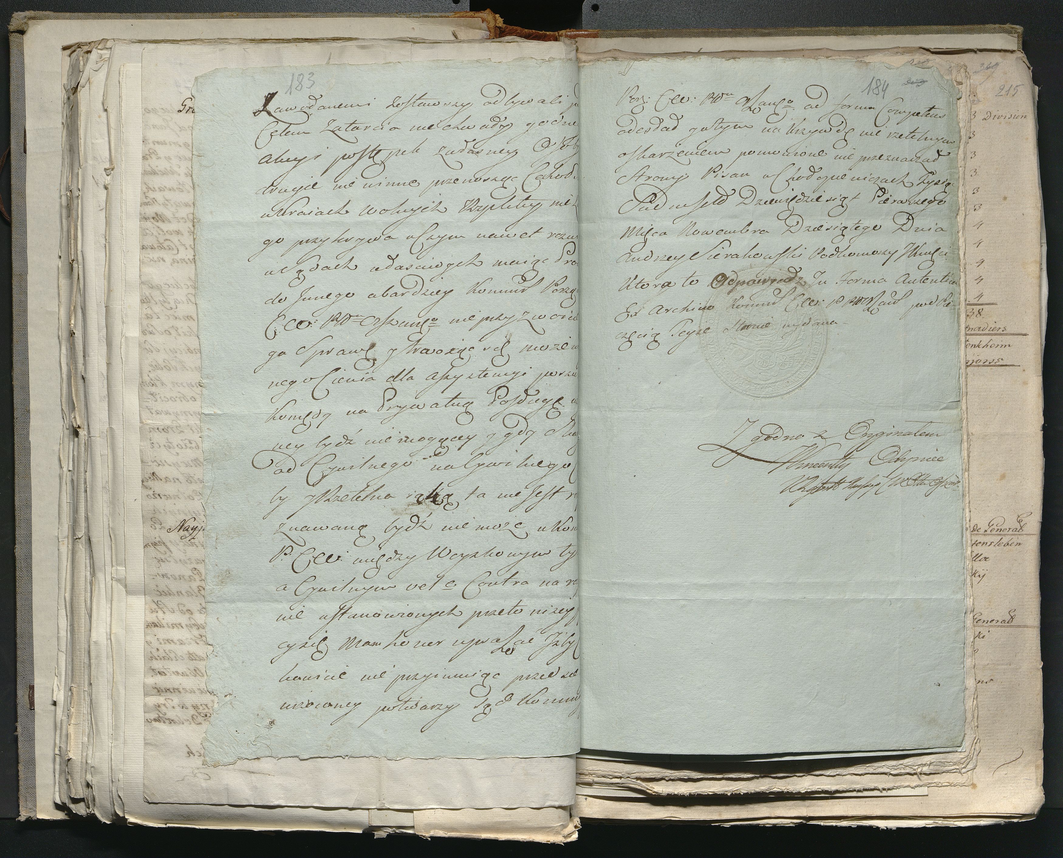 1_335_0_0_316-2_0133