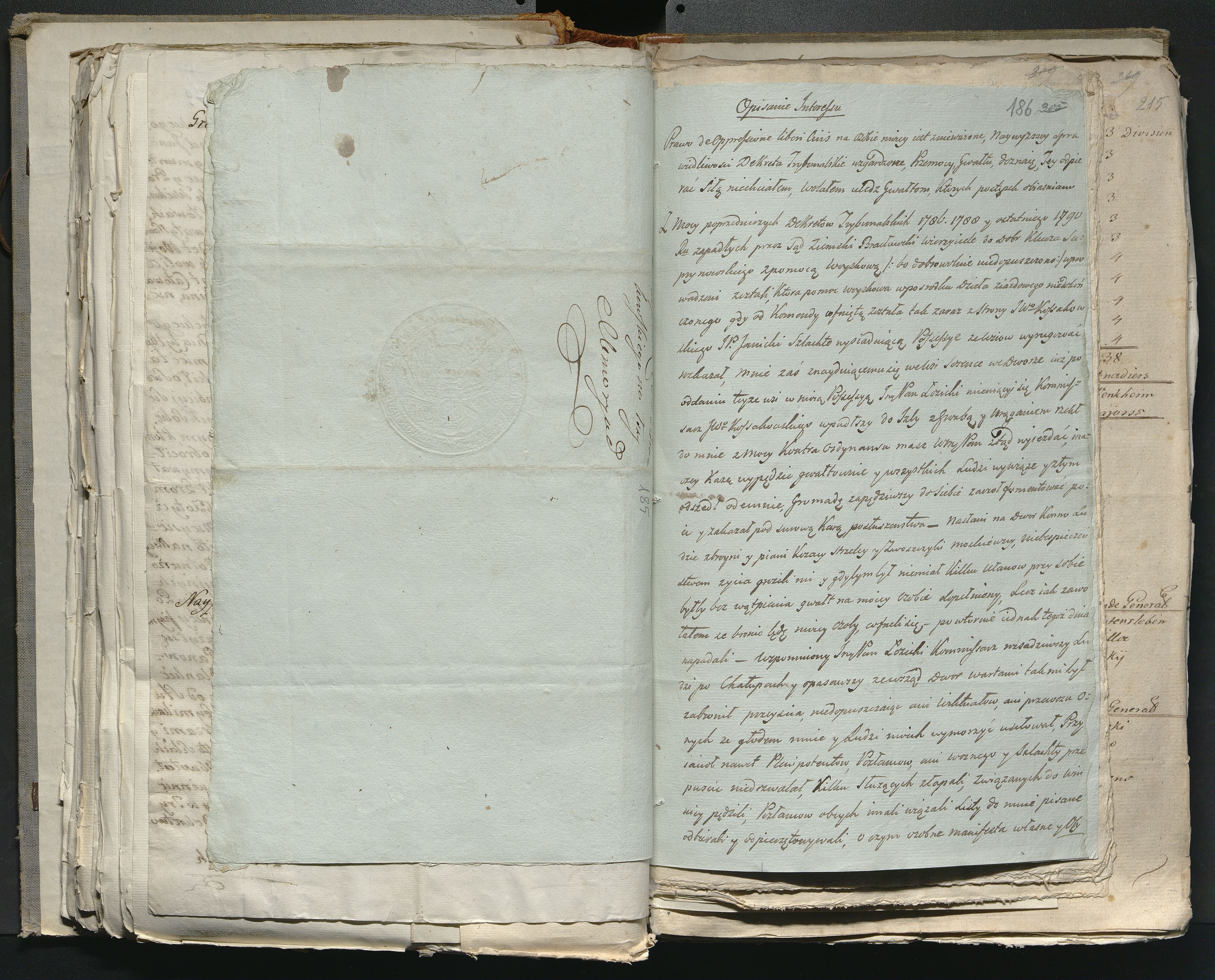 1_335_0_0_316-2_0134