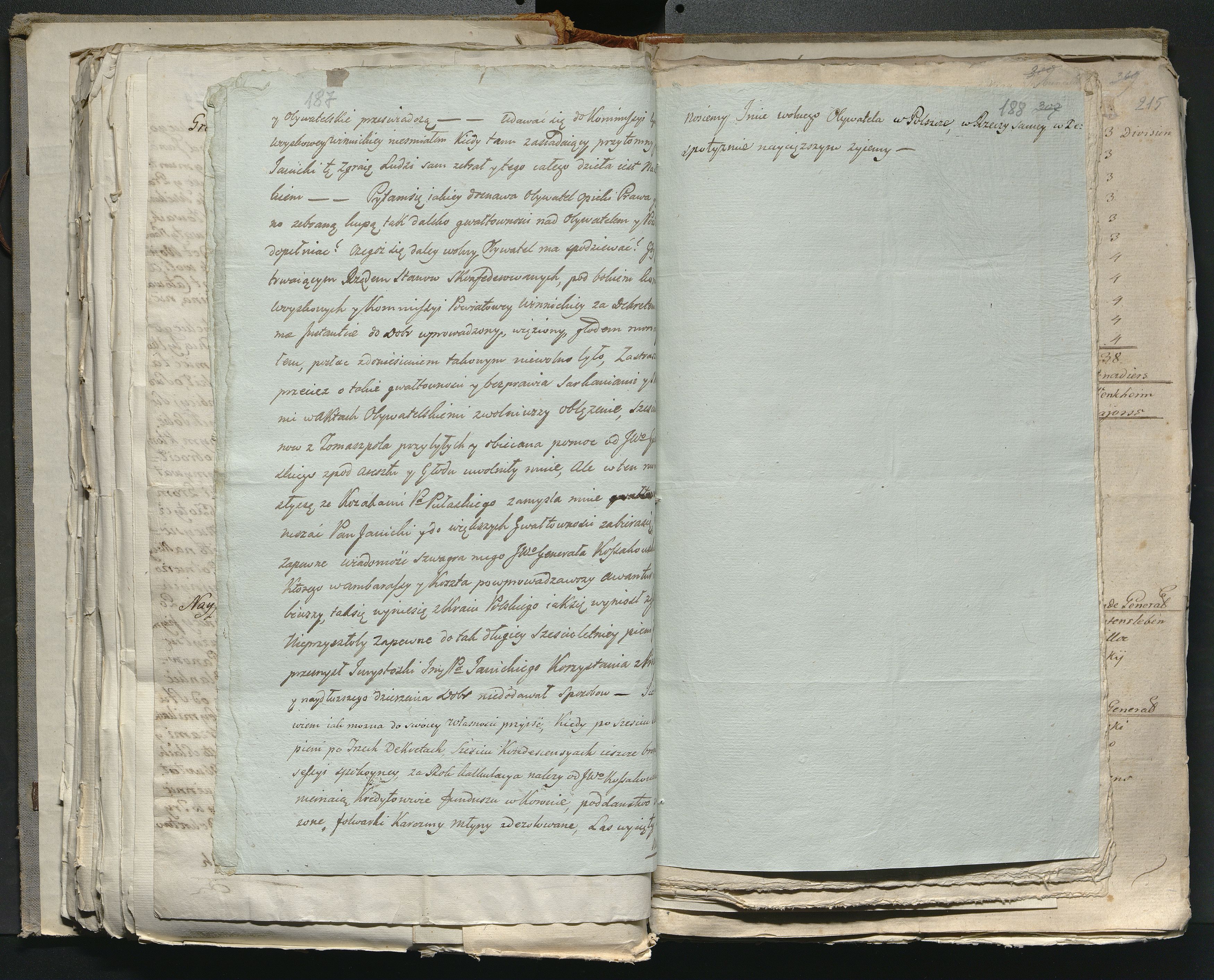 1_335_0_0_316-2_0135