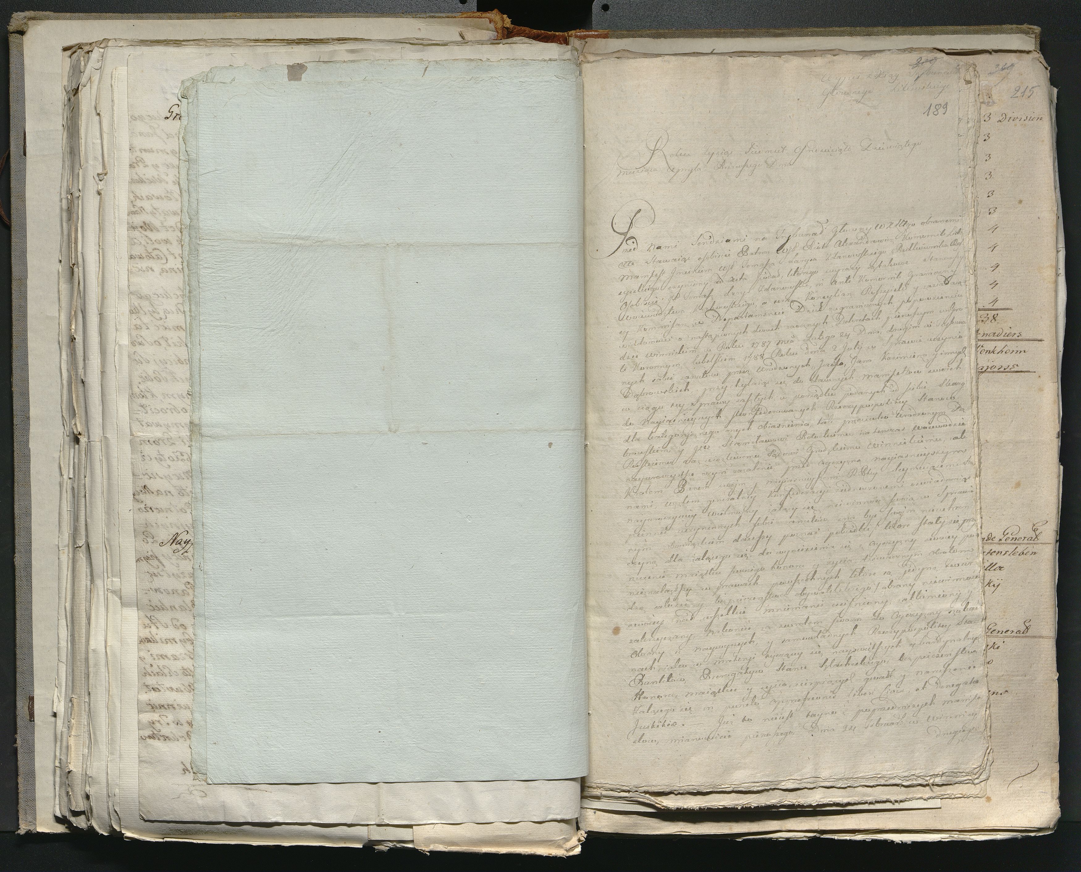 1_335_0_0_316-2_0136