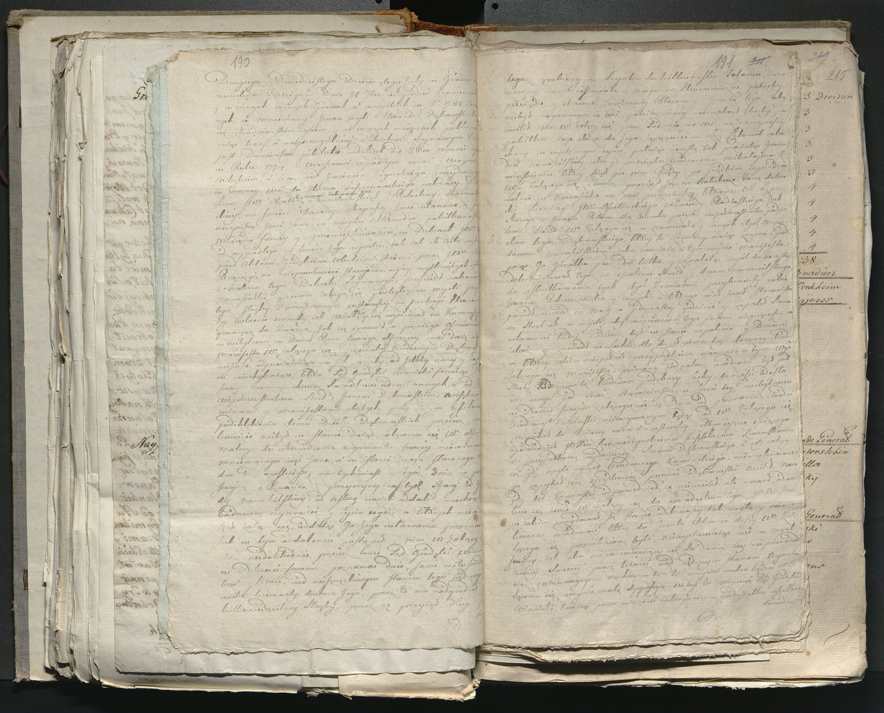 1_335_0_0_316-2_0137