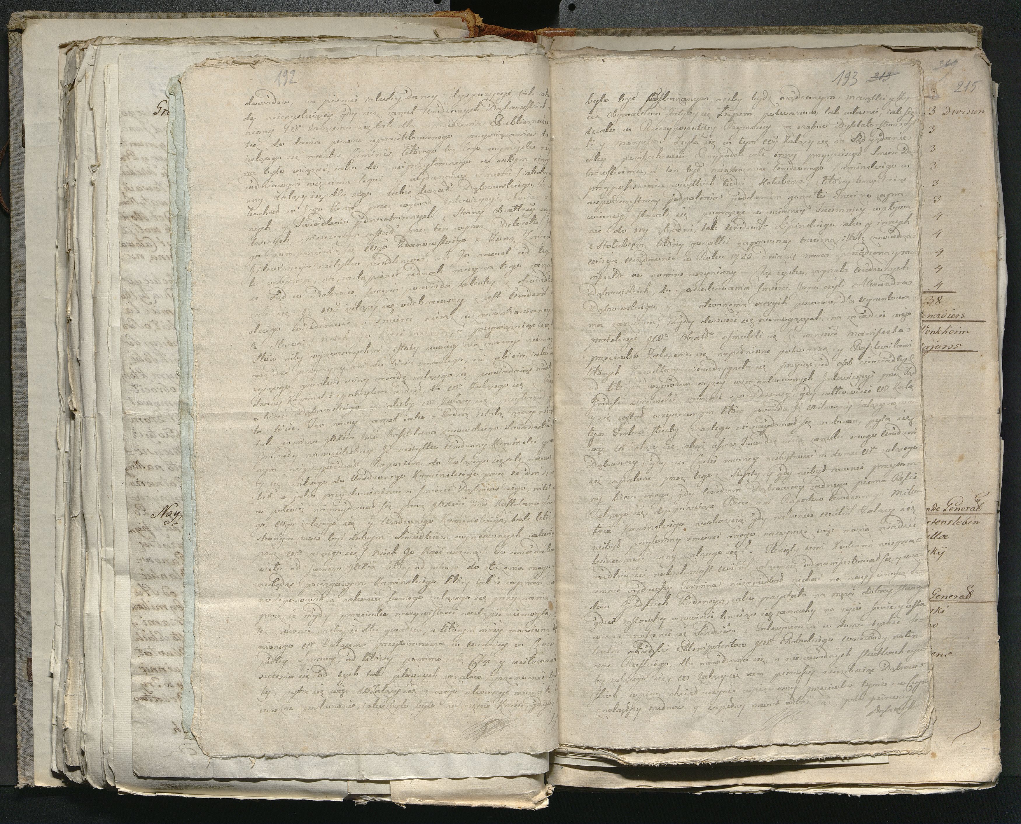 1_335_0_0_316-2_0138