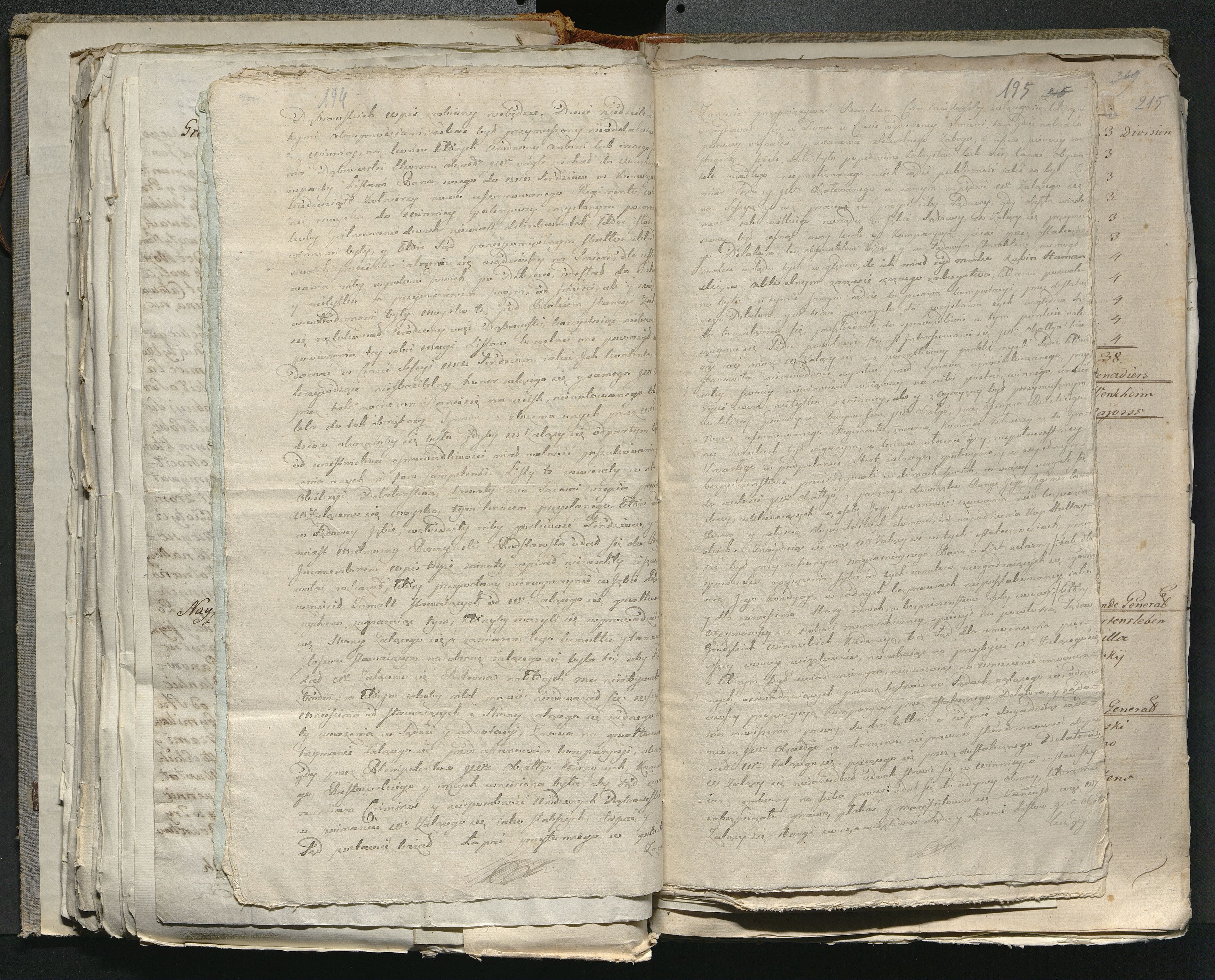 1_335_0_0_316-2_0139