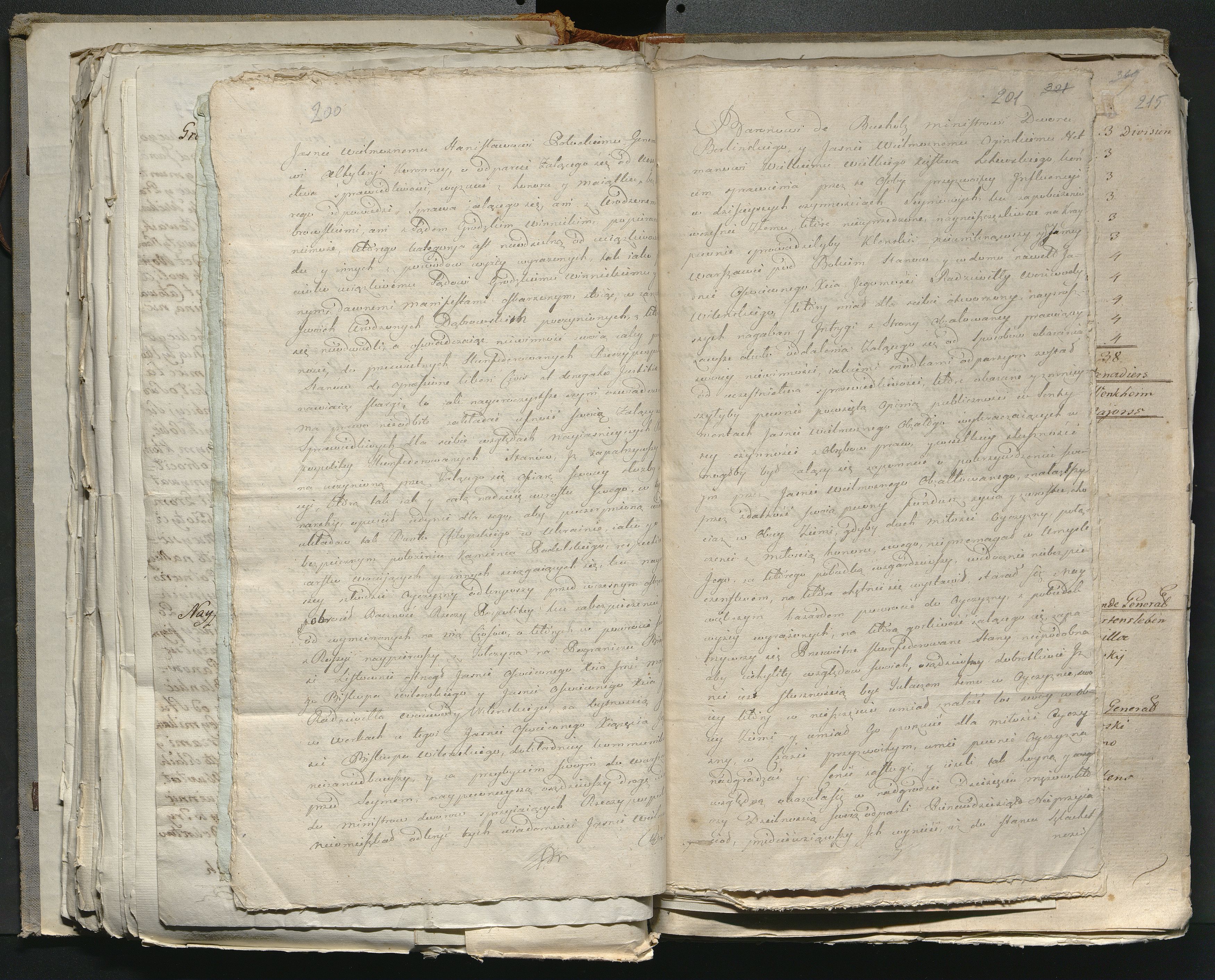 1_335_0_0_316-2_0142