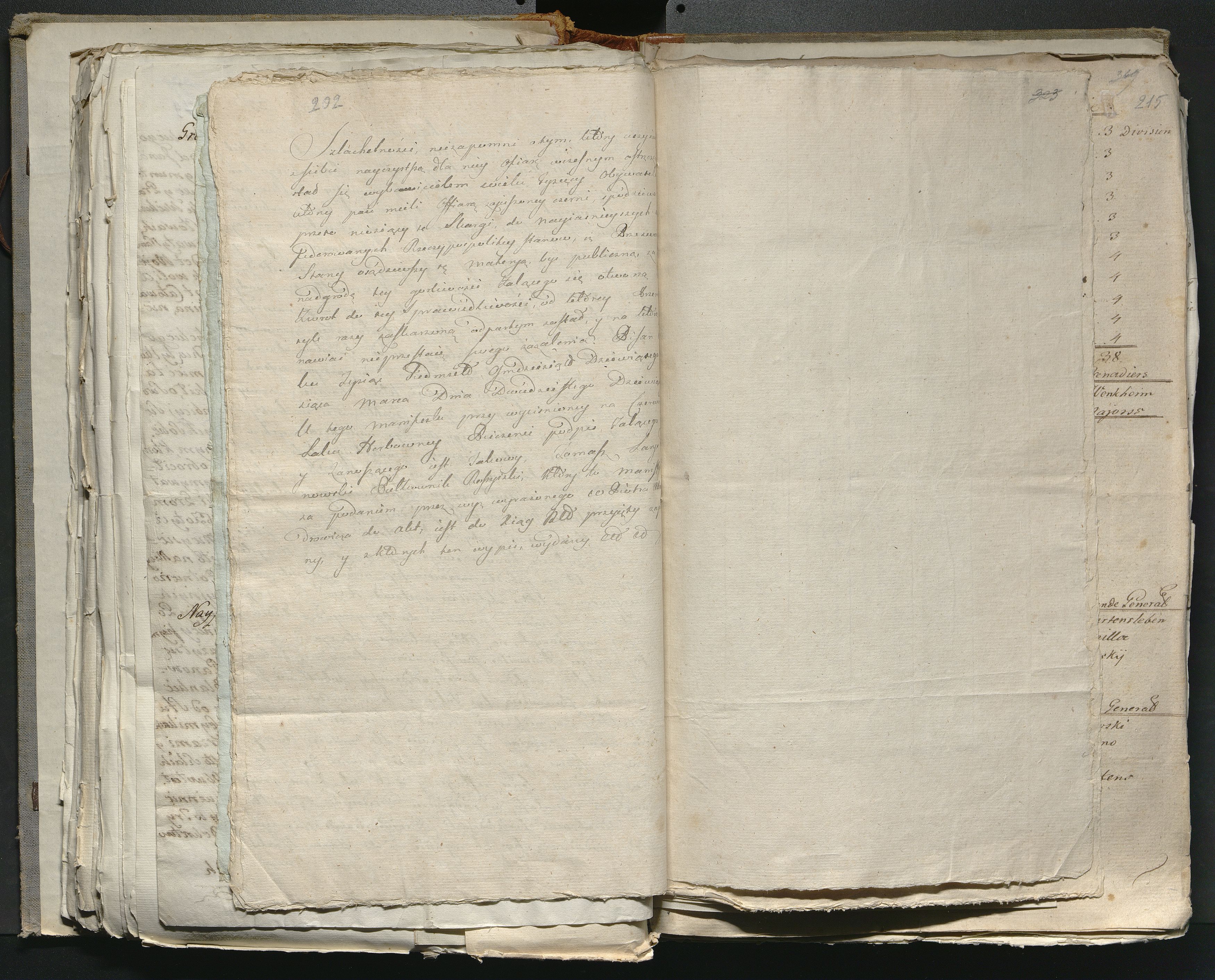 1_335_0_0_316-2_0143