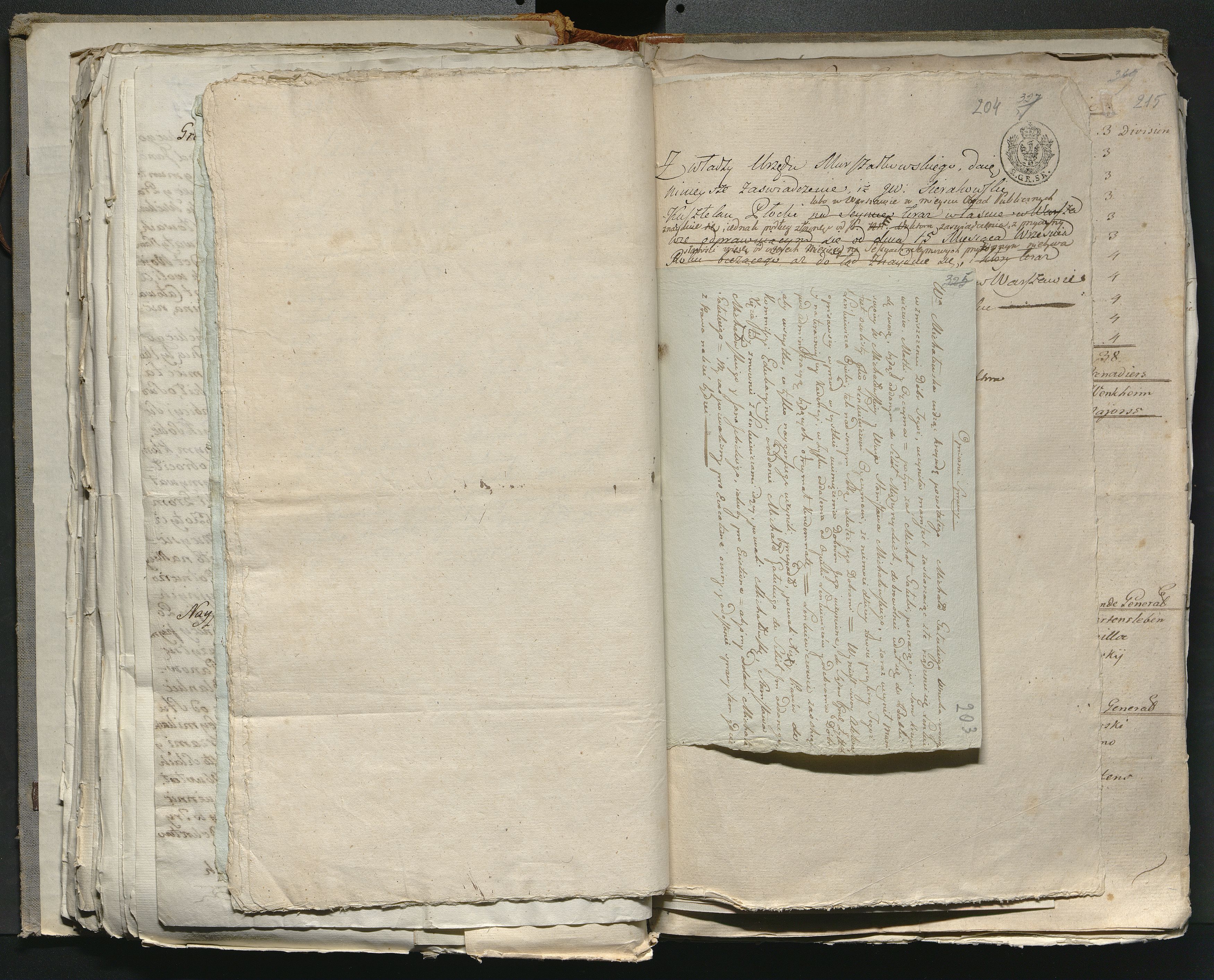 1_335_0_0_316-2_0144