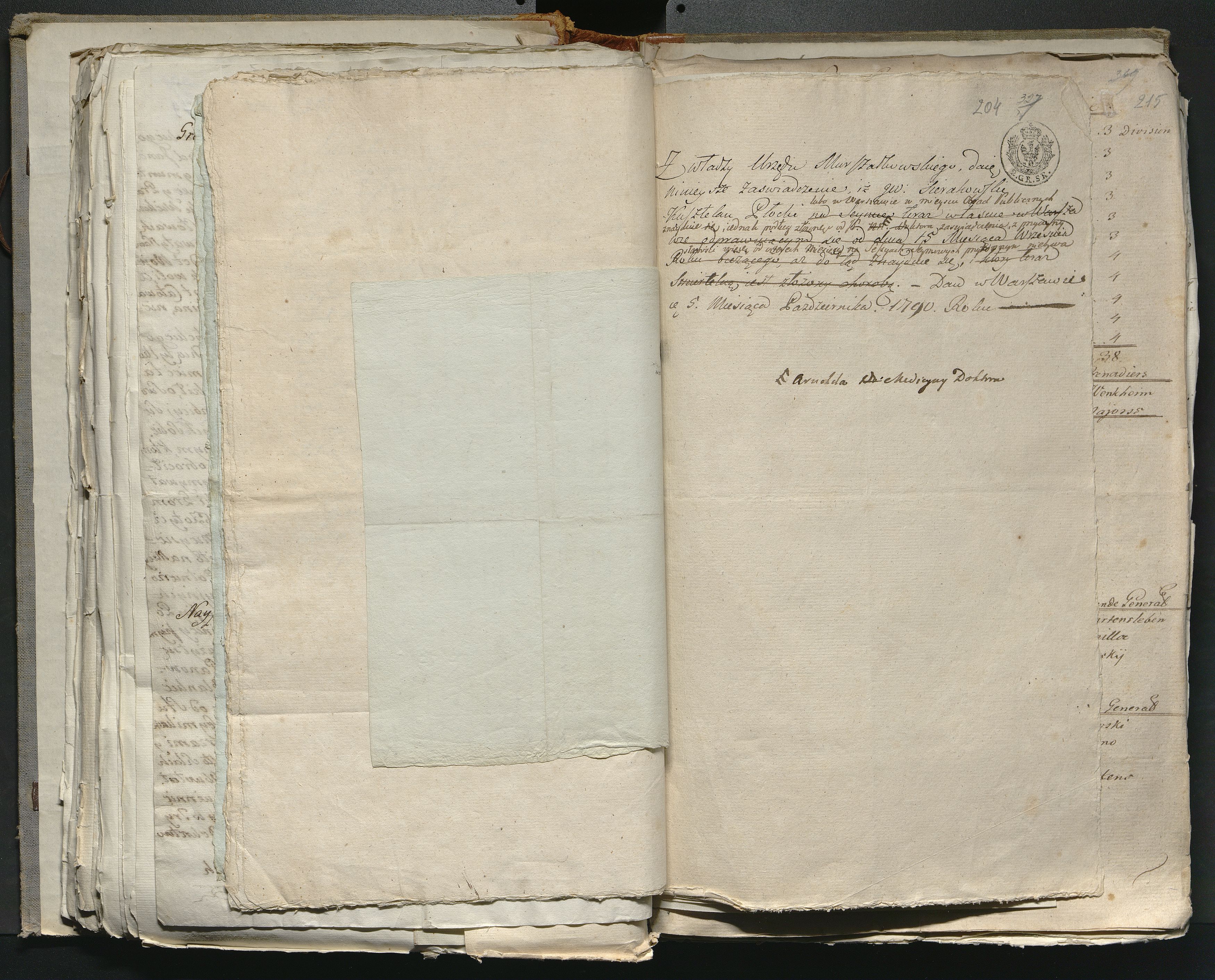 1_335_0_0_316-2_0145