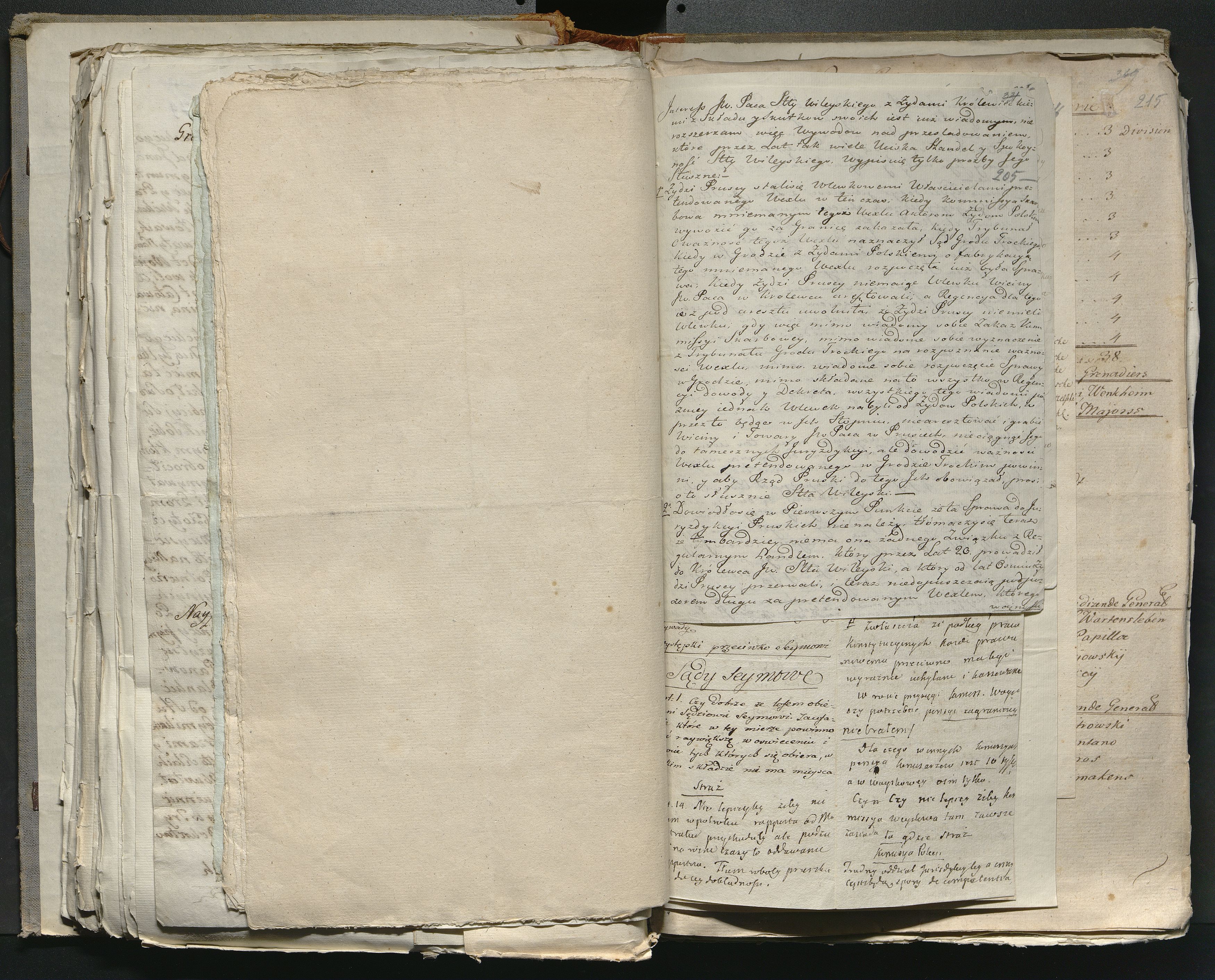 1_335_0_0_316-2_0146