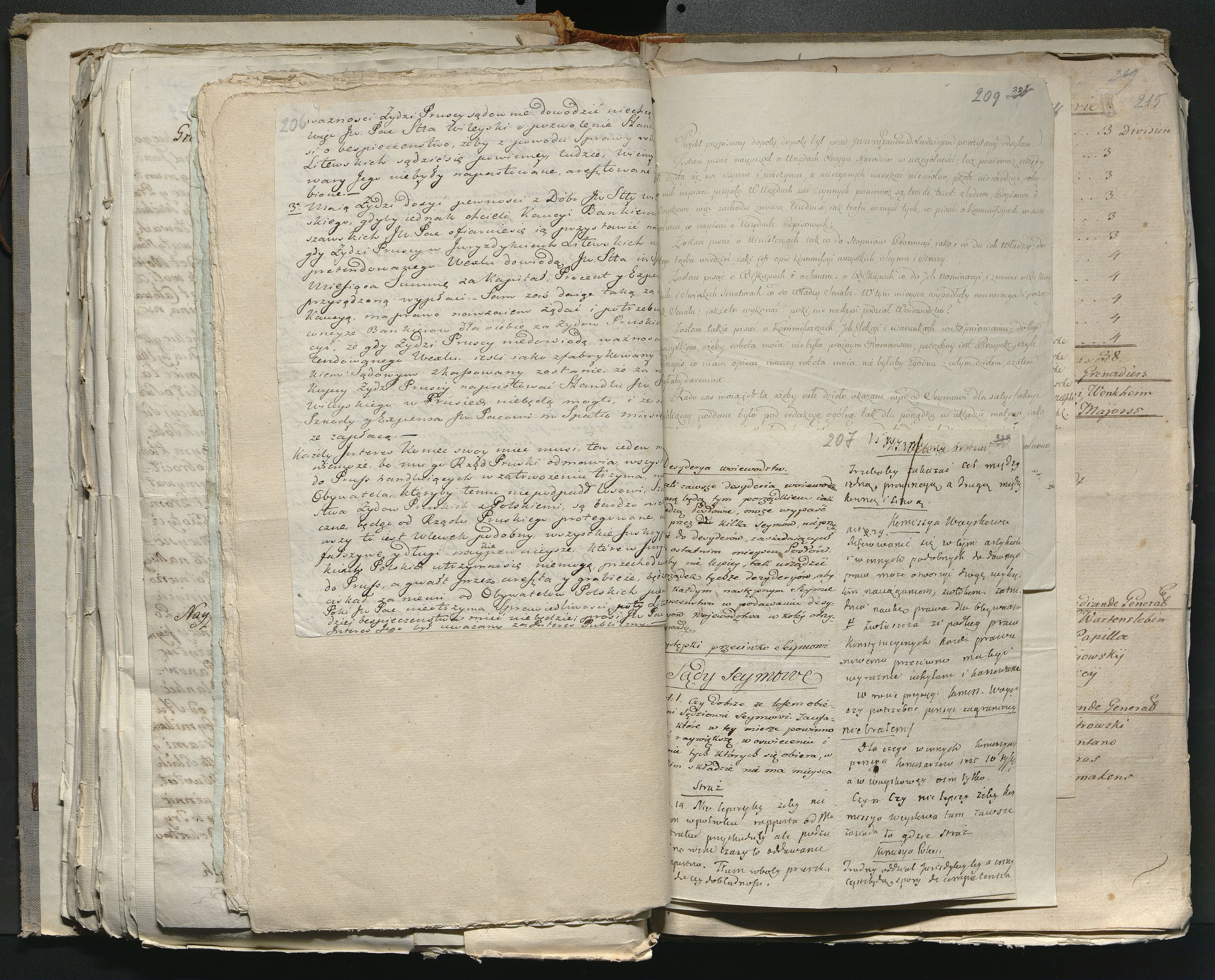 1_335_0_0_316-2_0147