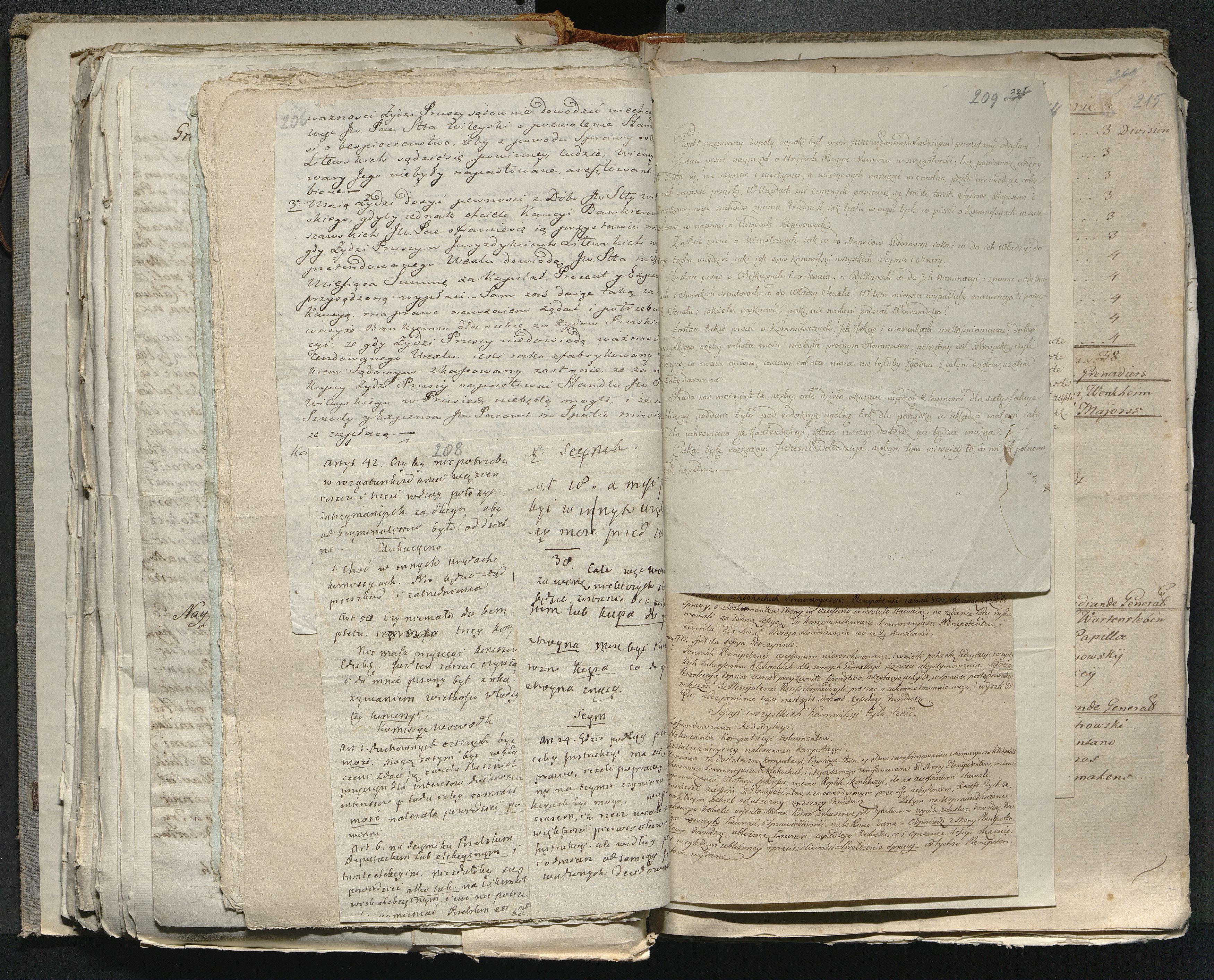 1_335_0_0_316-2_0148