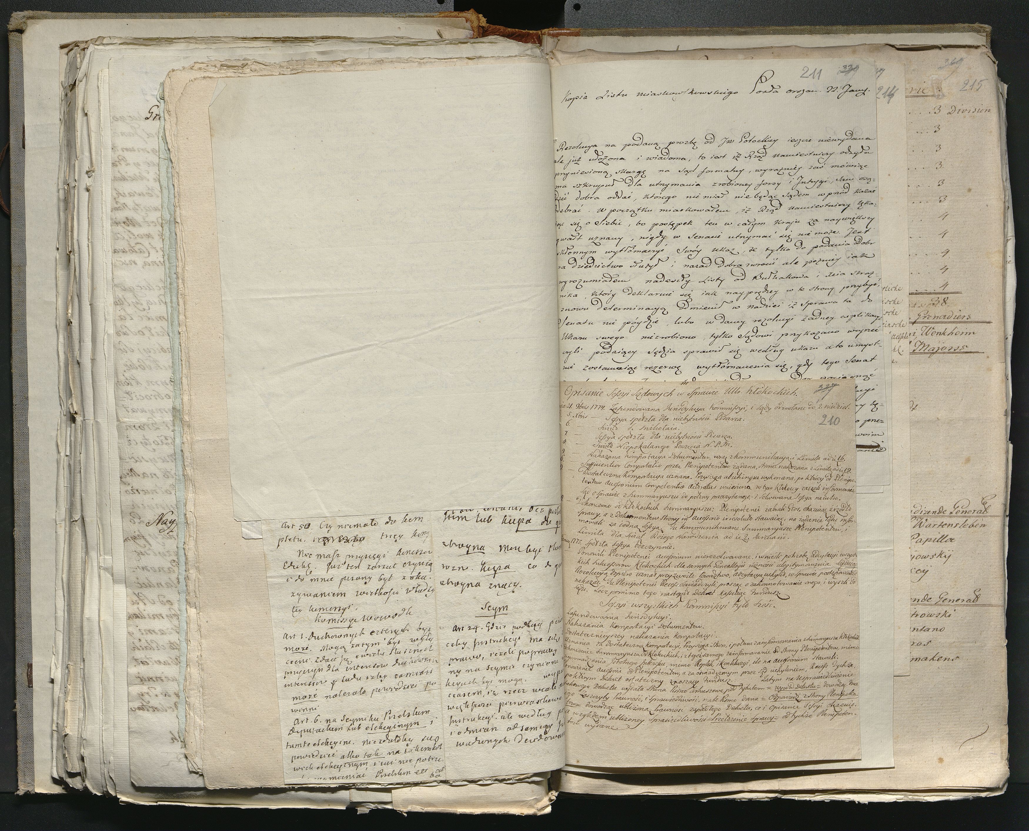 1_335_0_0_316-2_0149