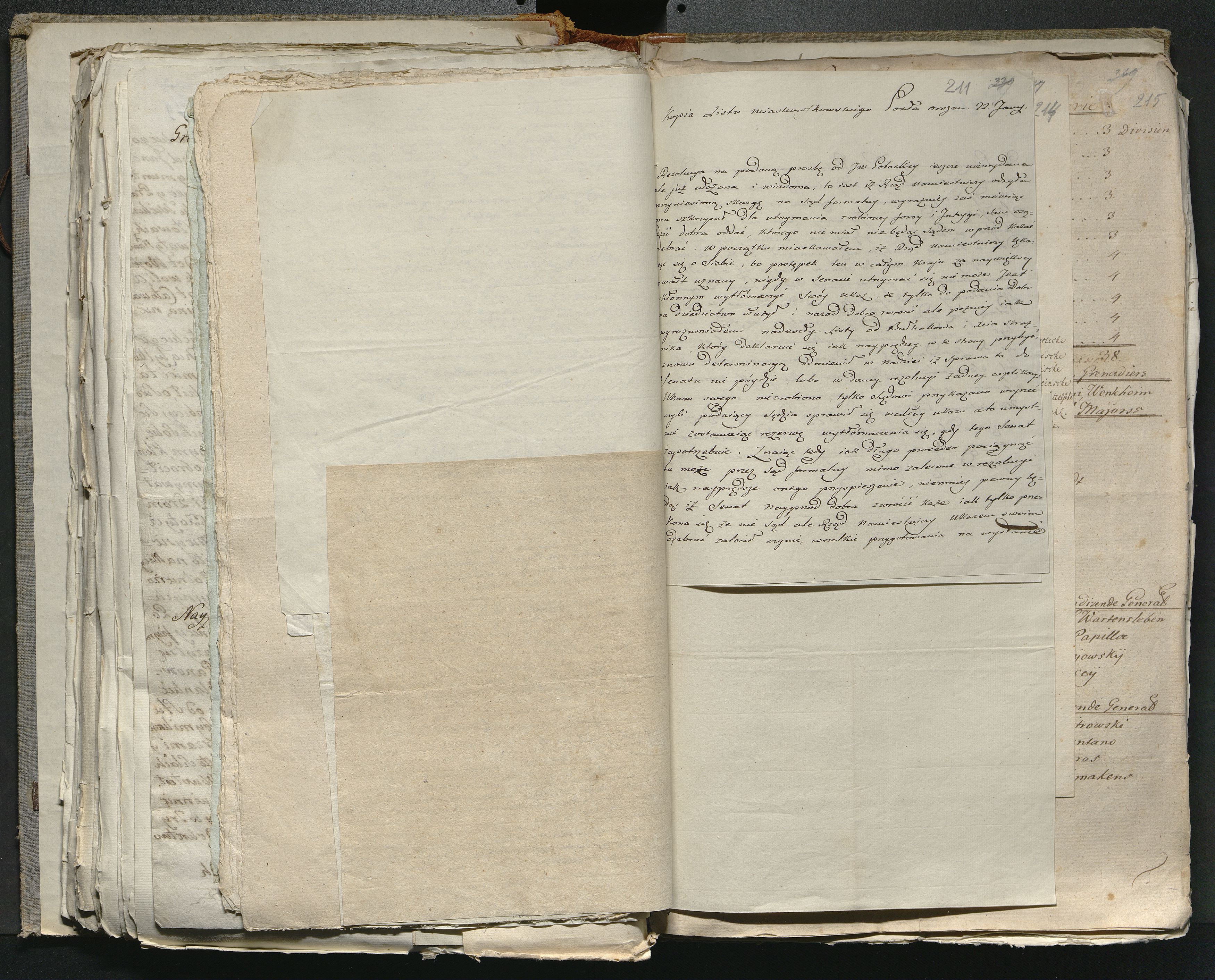 1_335_0_0_316-2_0150