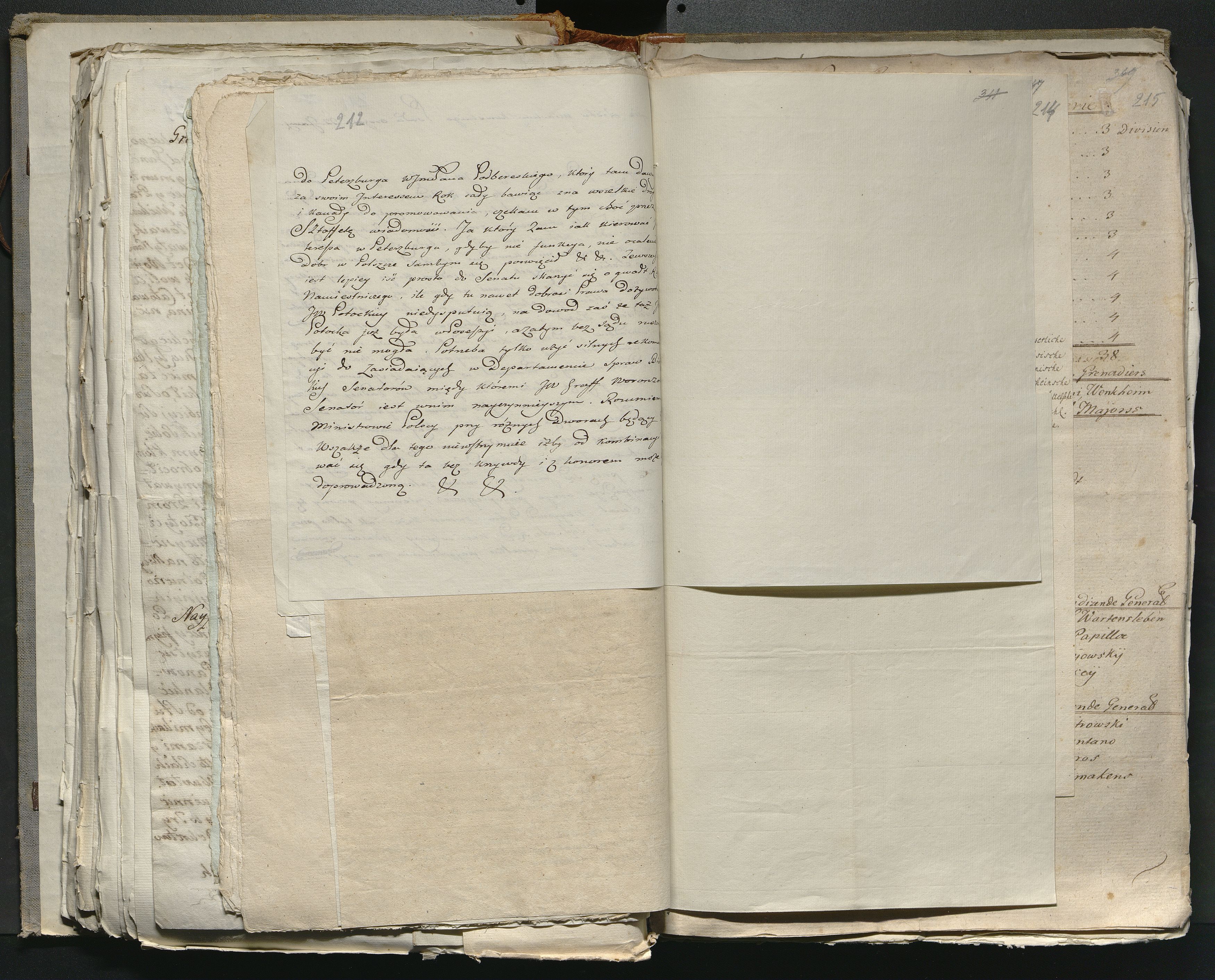 1_335_0_0_316-2_0151