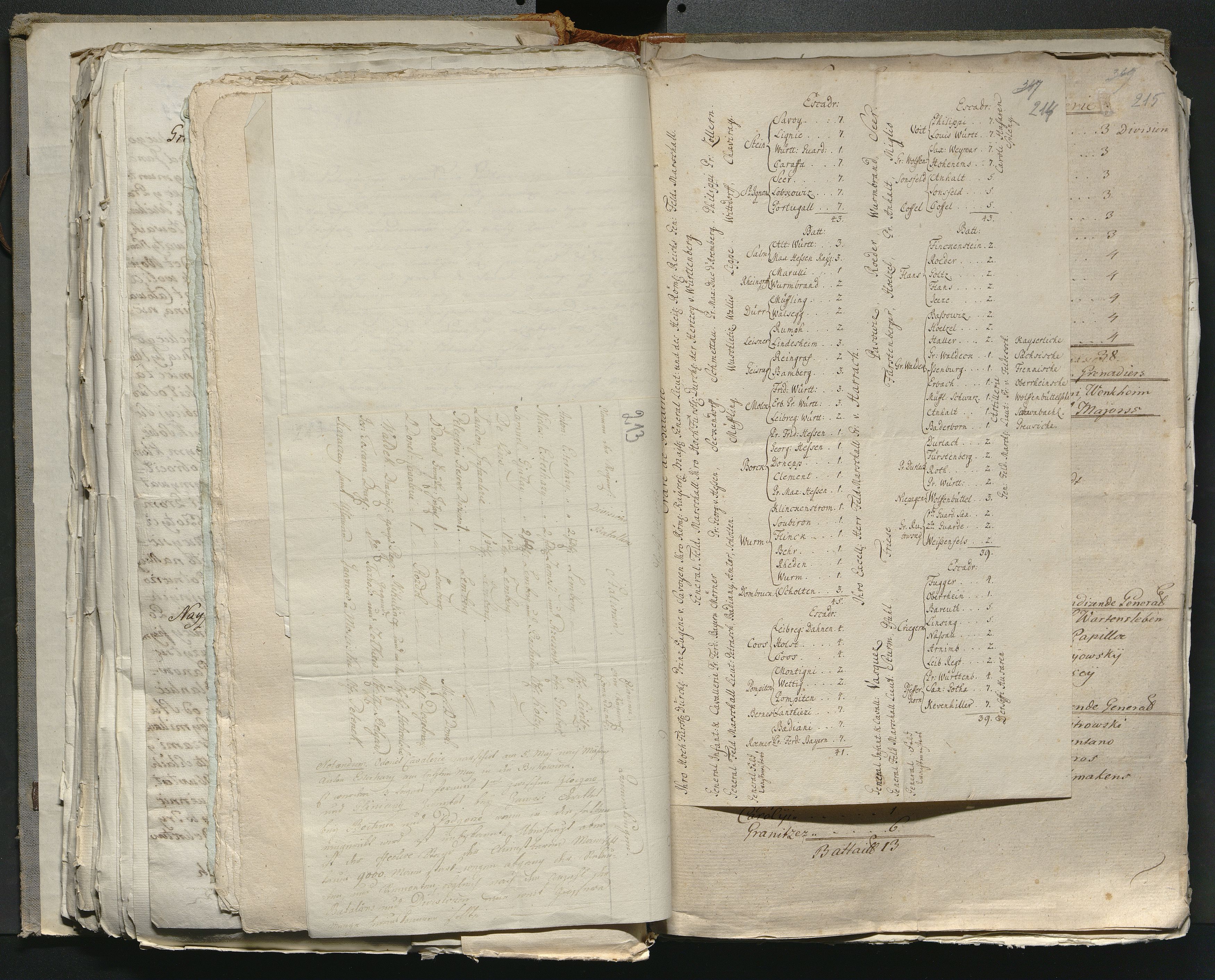 1_335_0_0_316-2_0152