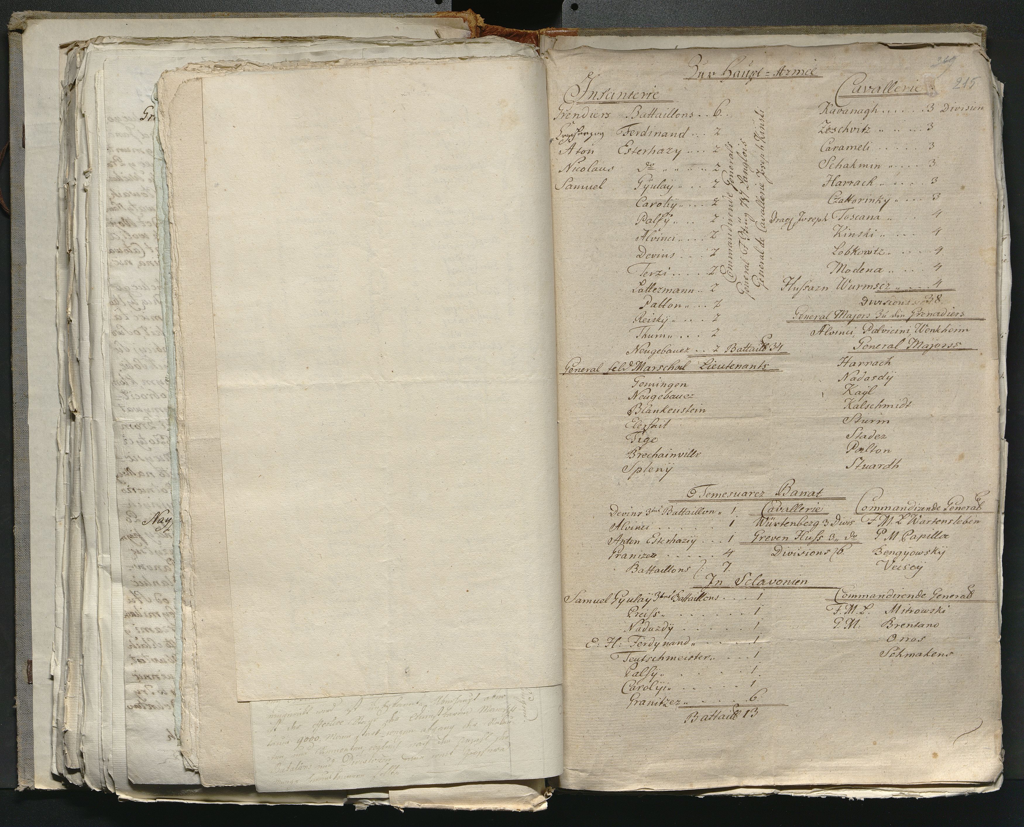 1_335_0_0_316-2_0153