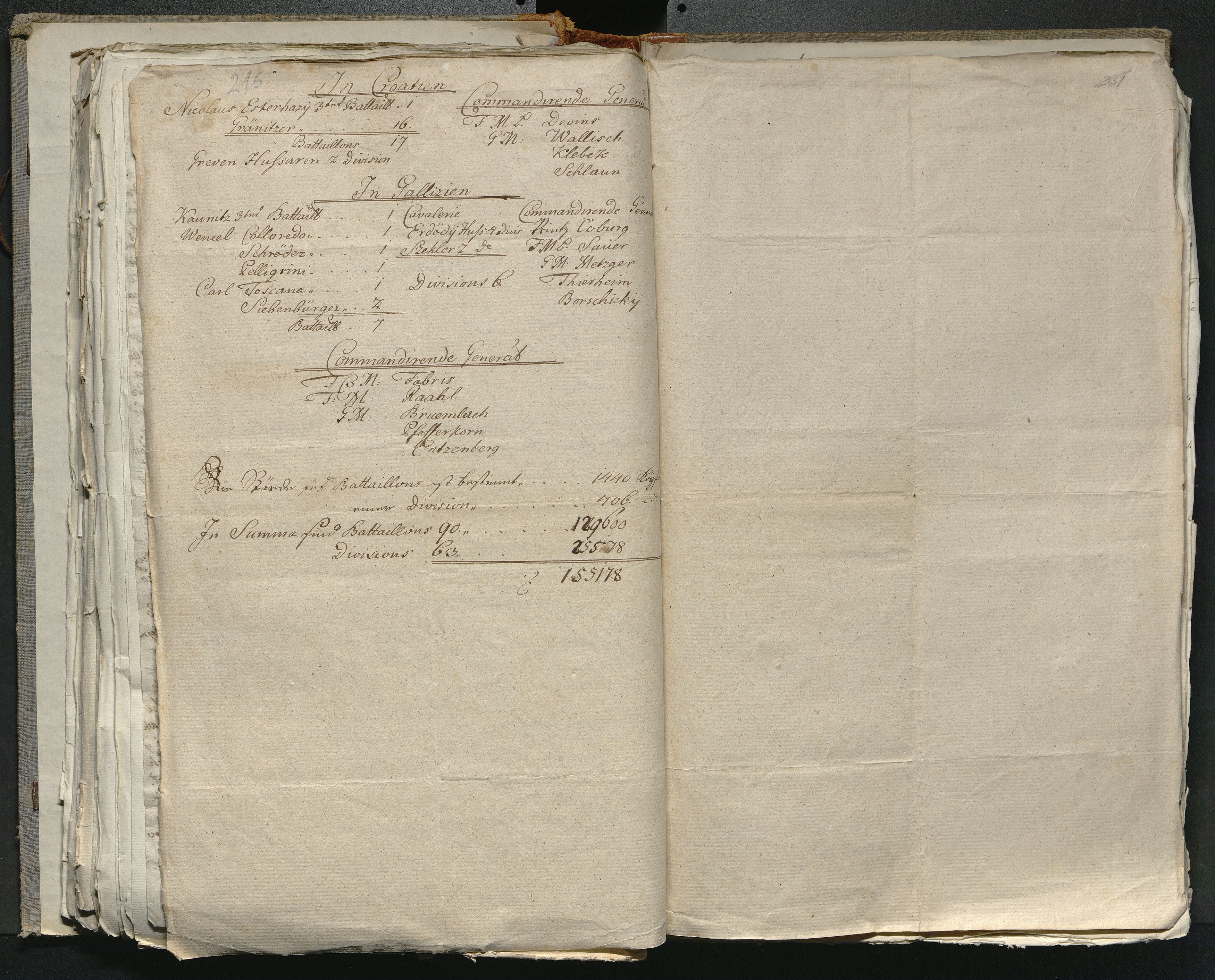 1_335_0_0_316-2_0154