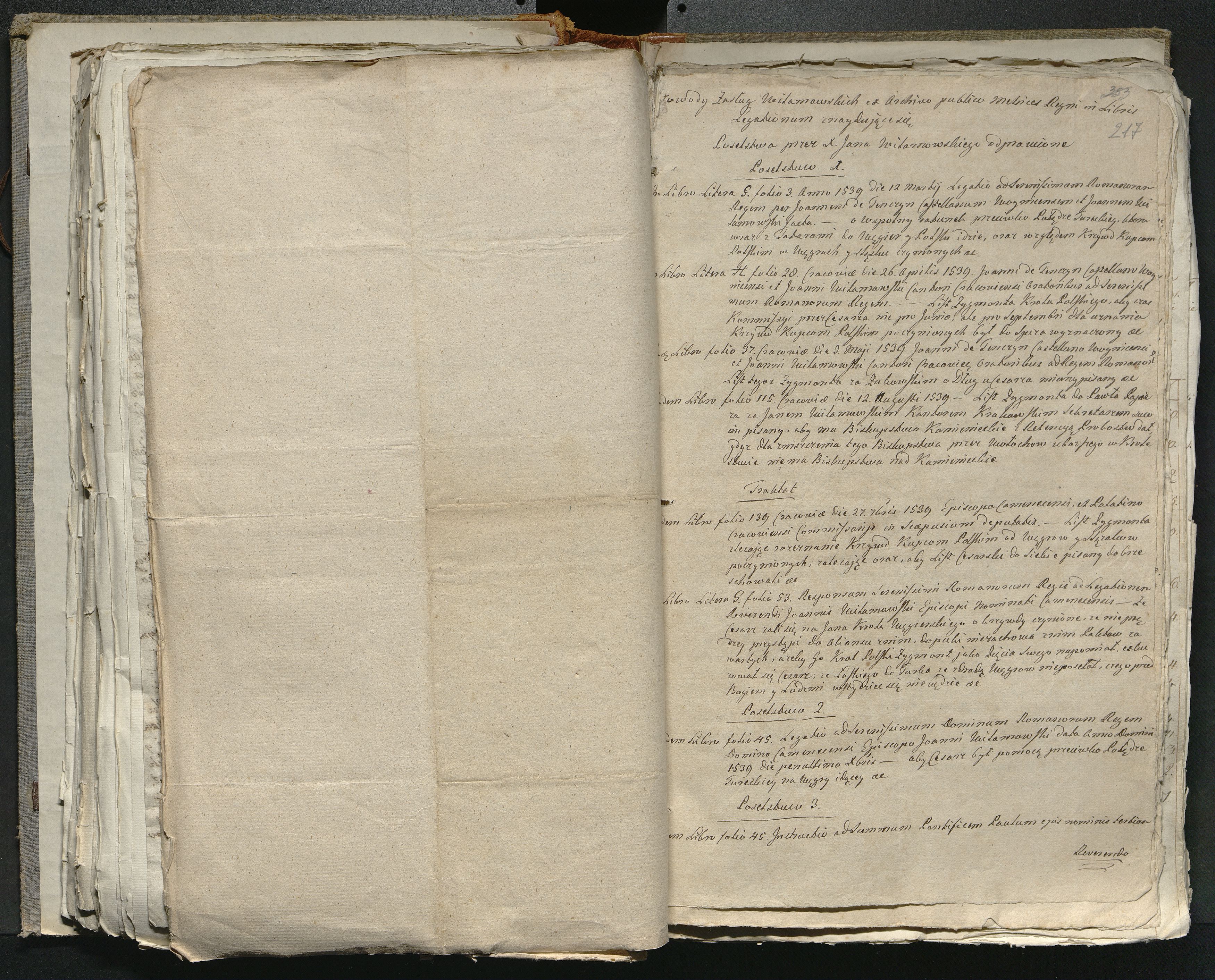 1_335_0_0_316-2_0155