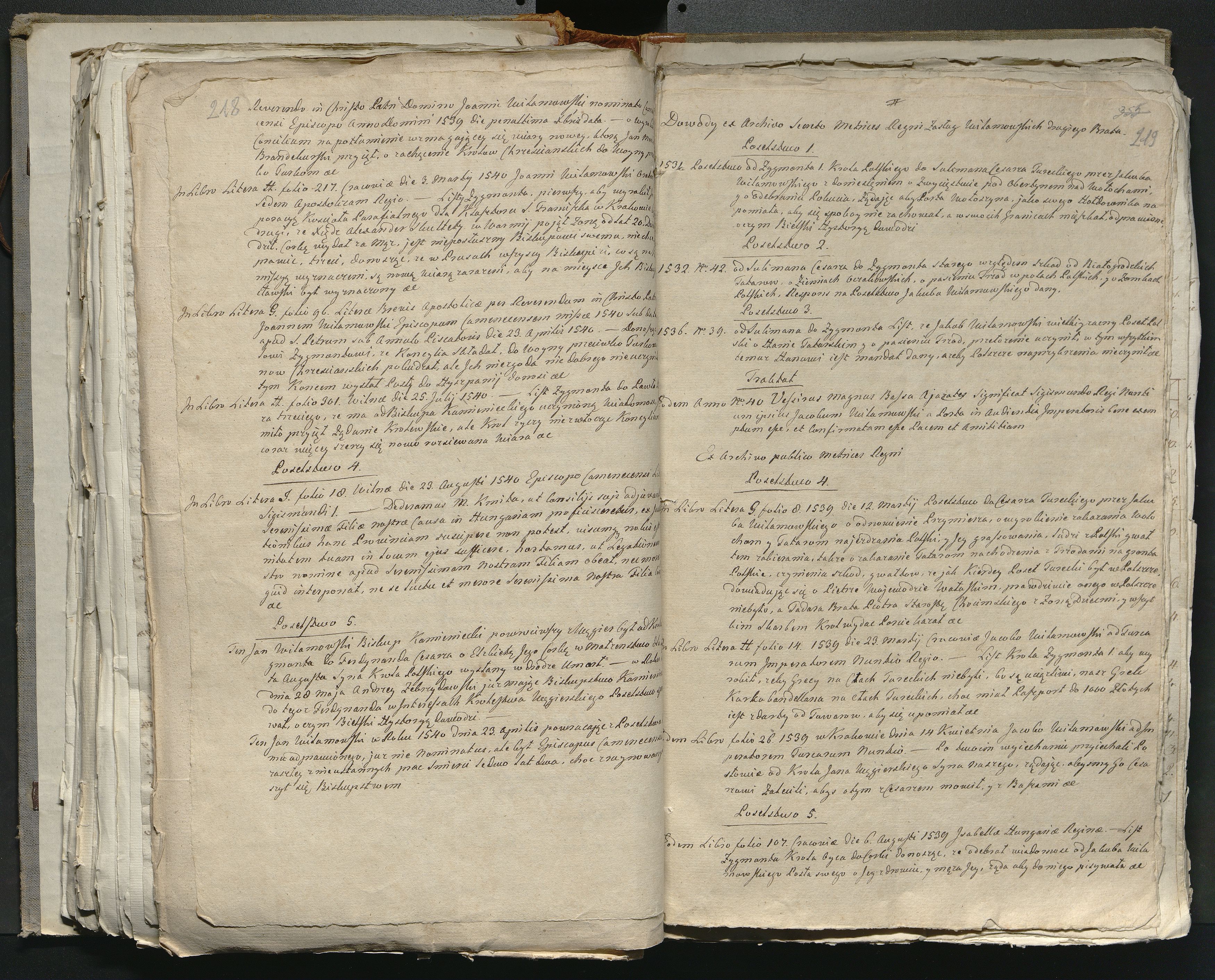 1_335_0_0_316-2_0156