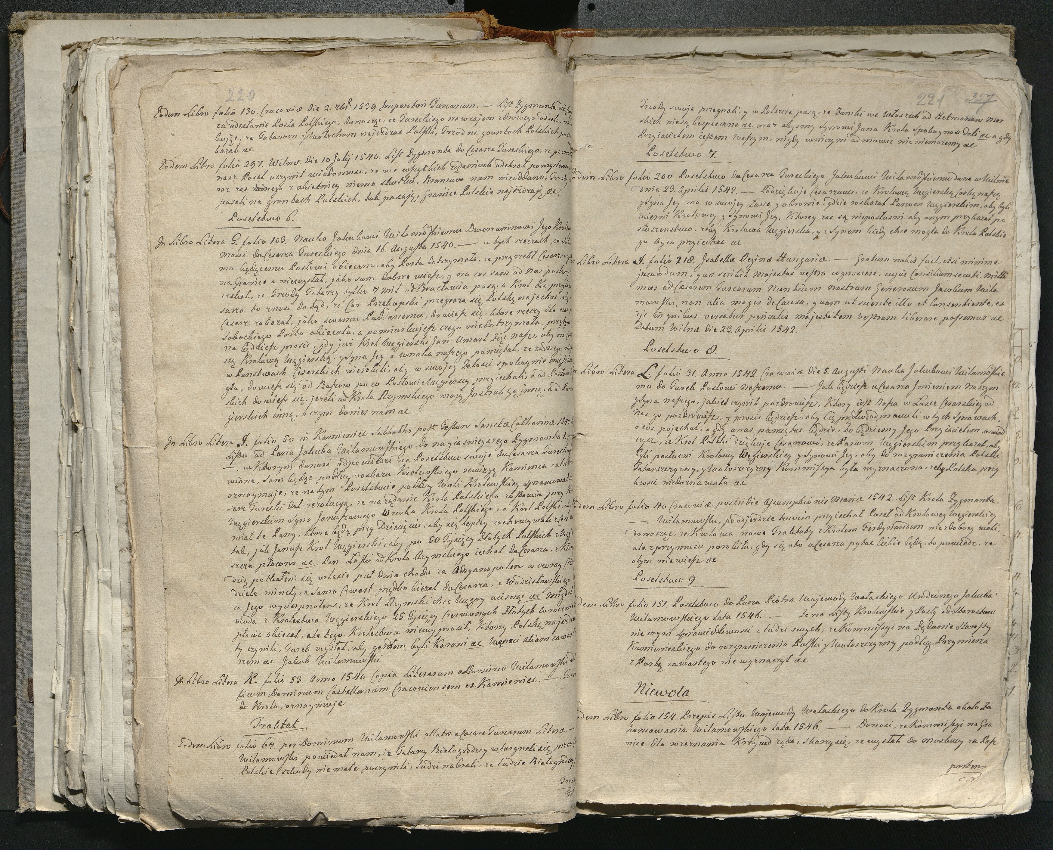 1_335_0_0_316-2_0157