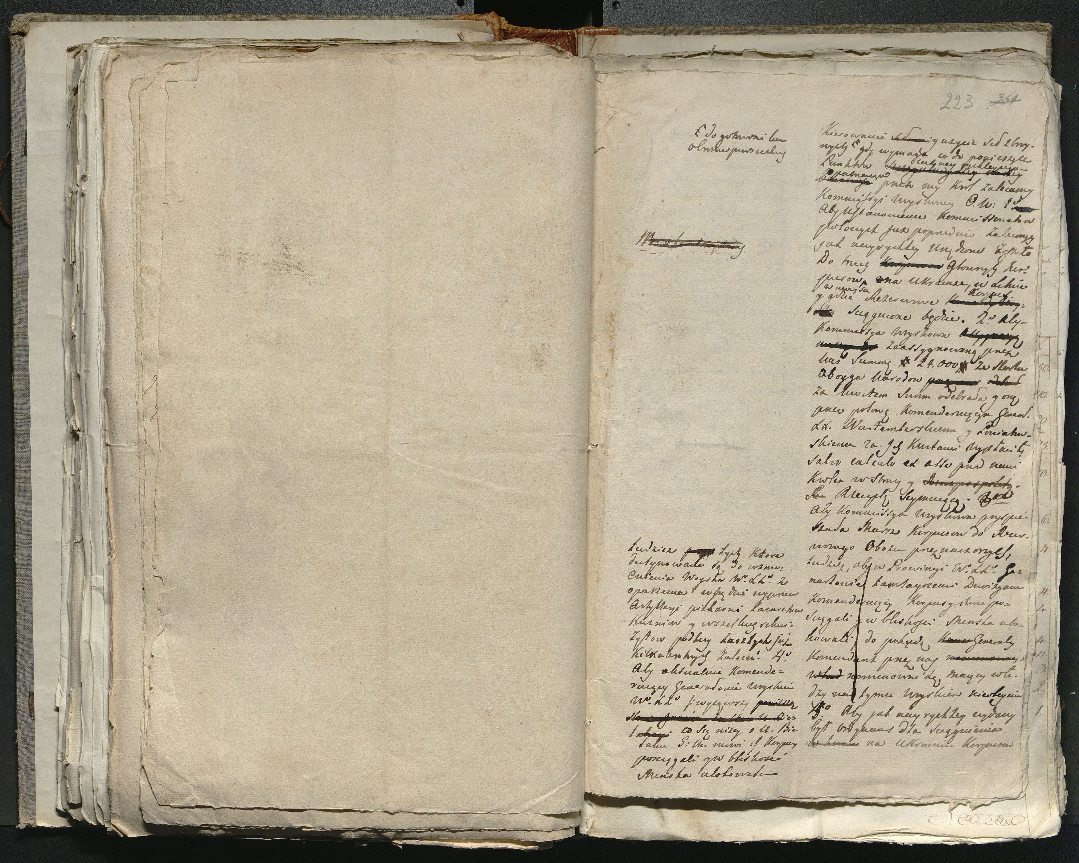 1_335_0_0_316-2_0159