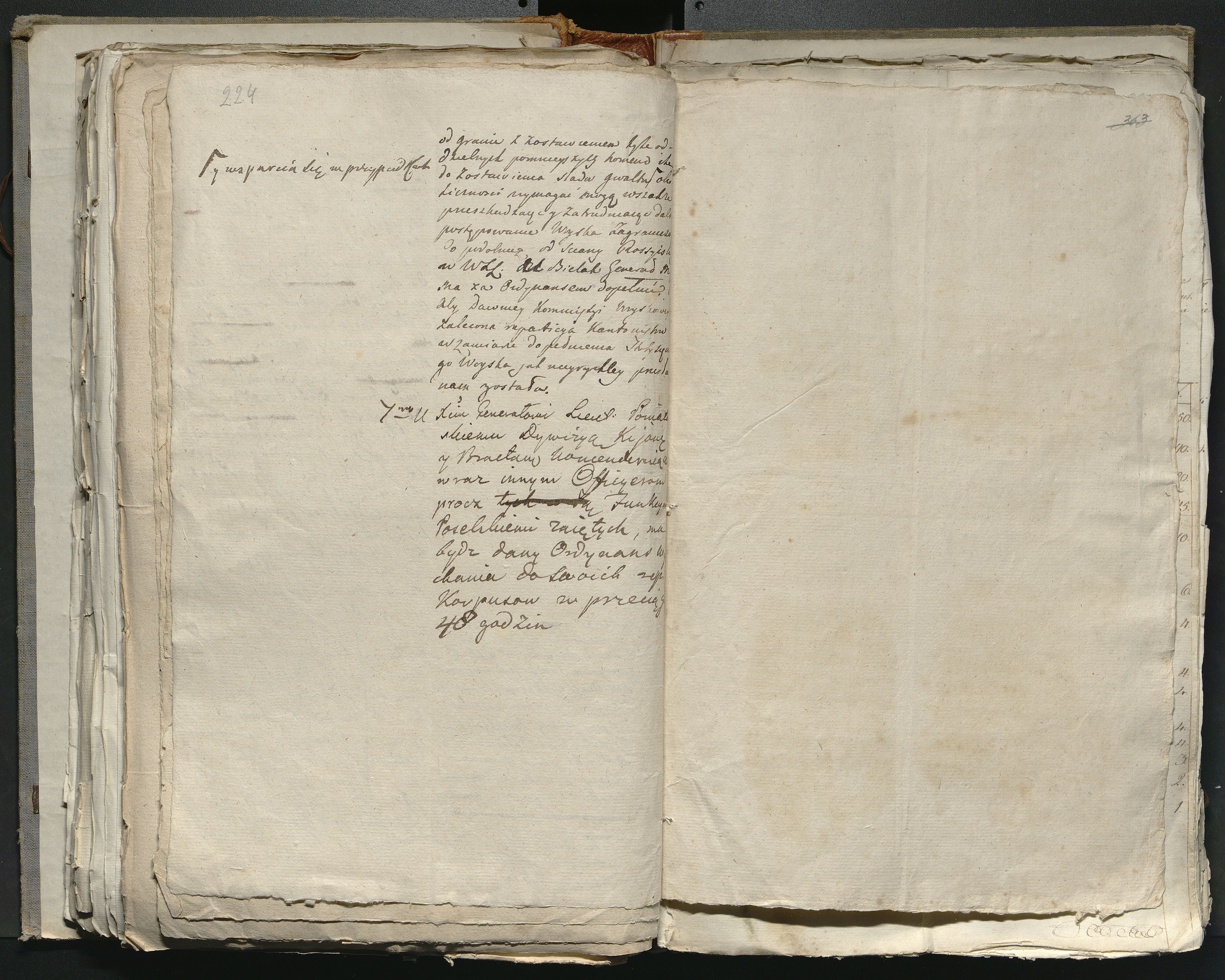 1_335_0_0_316-2_0160