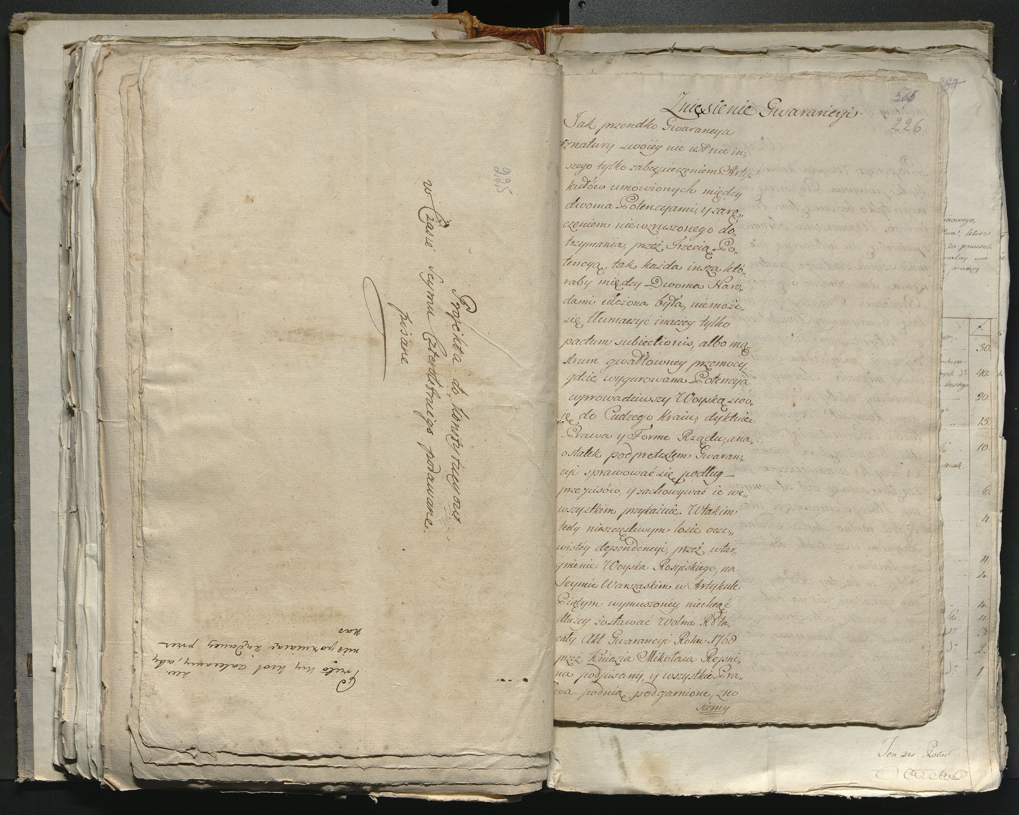 1_335_0_0_316-2_0161