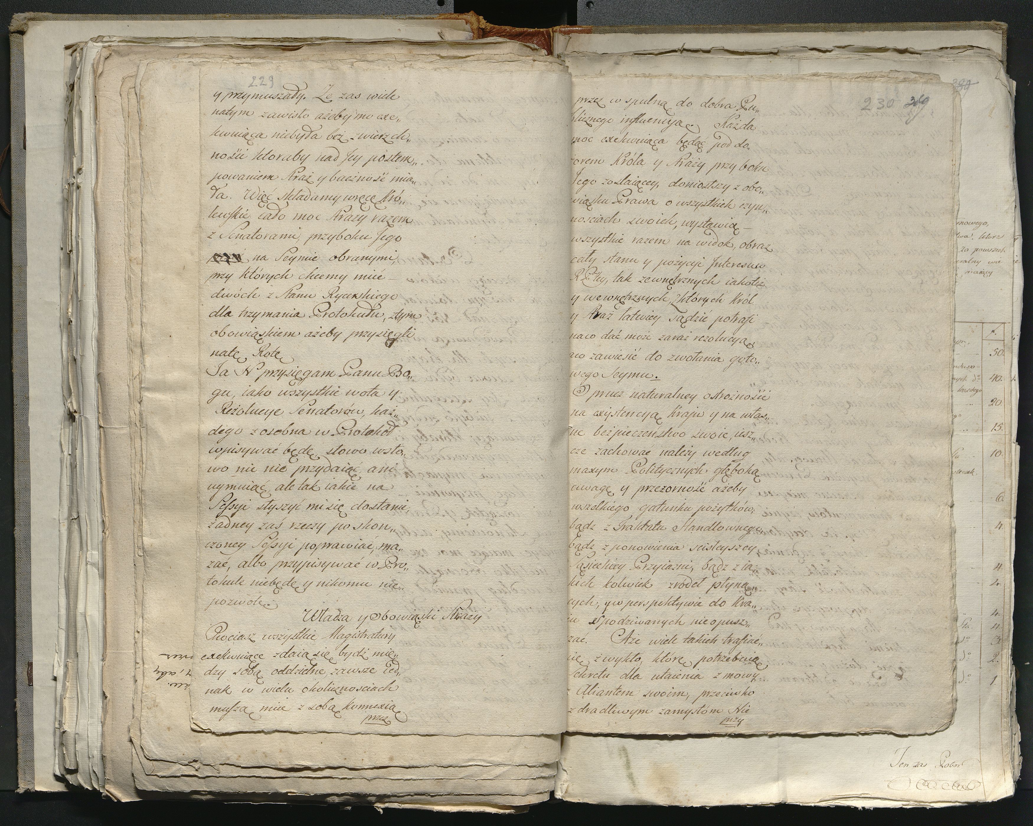 1_335_0_0_316-2_0163