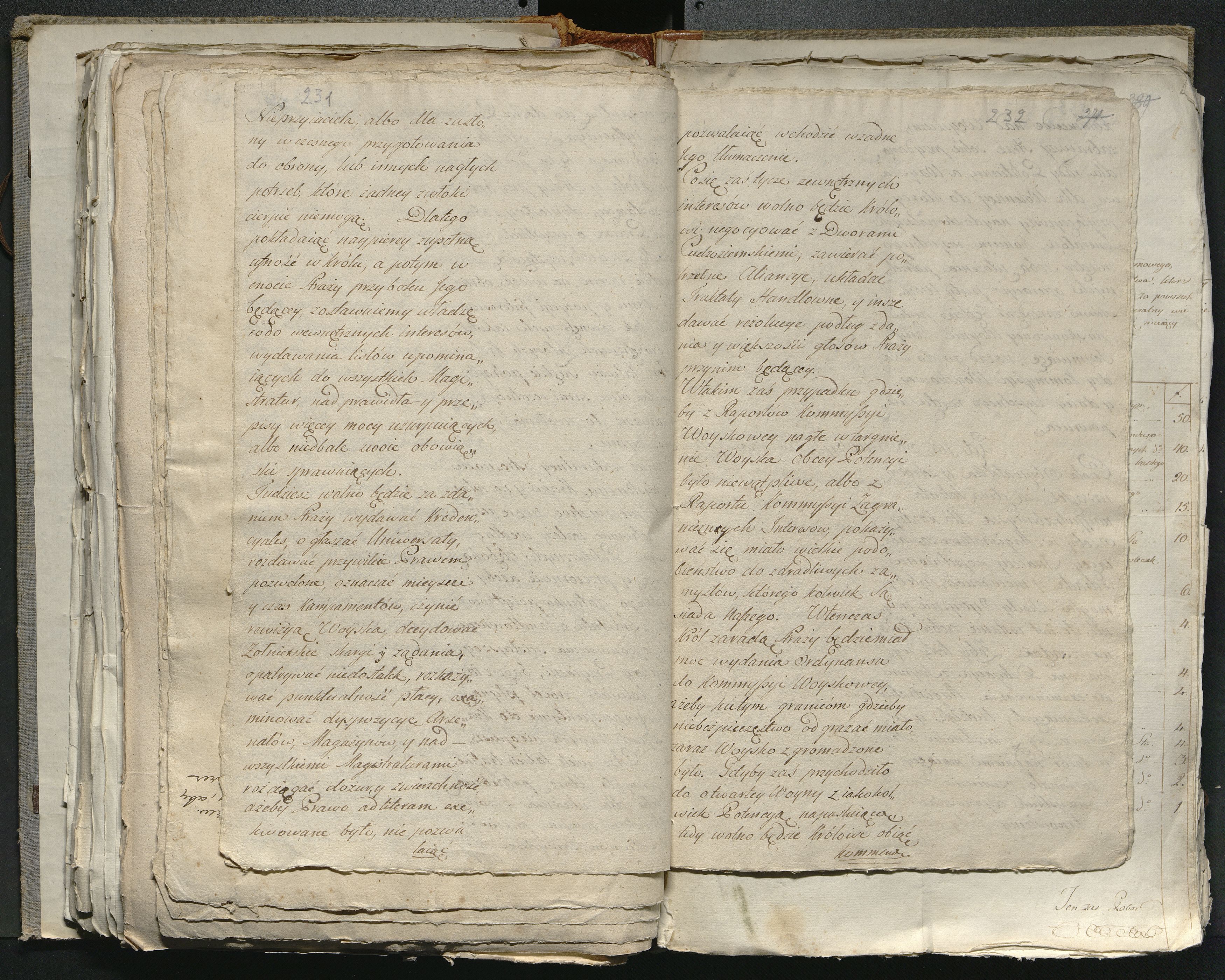 1_335_0_0_316-2_0164