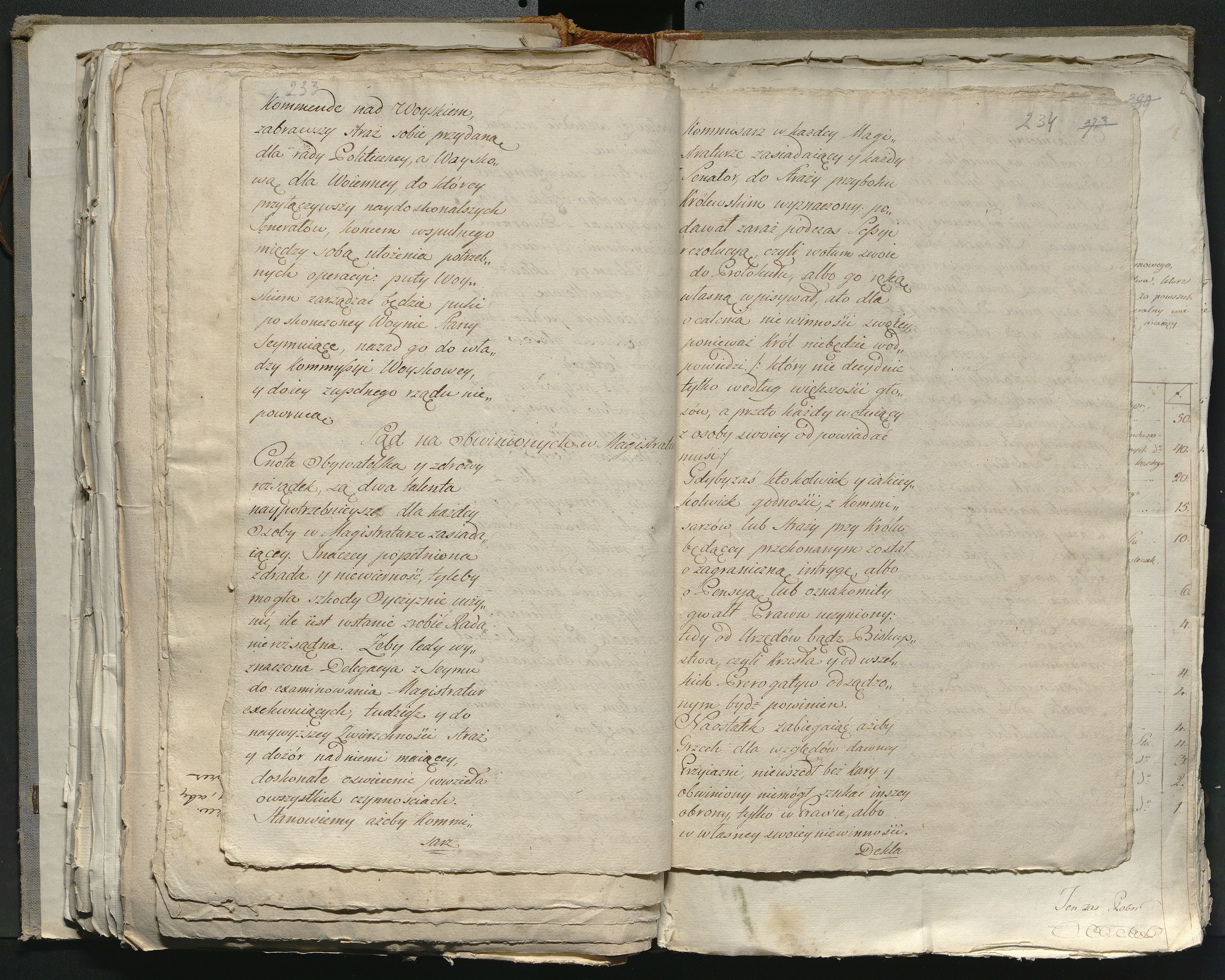 1_335_0_0_316-2_0165