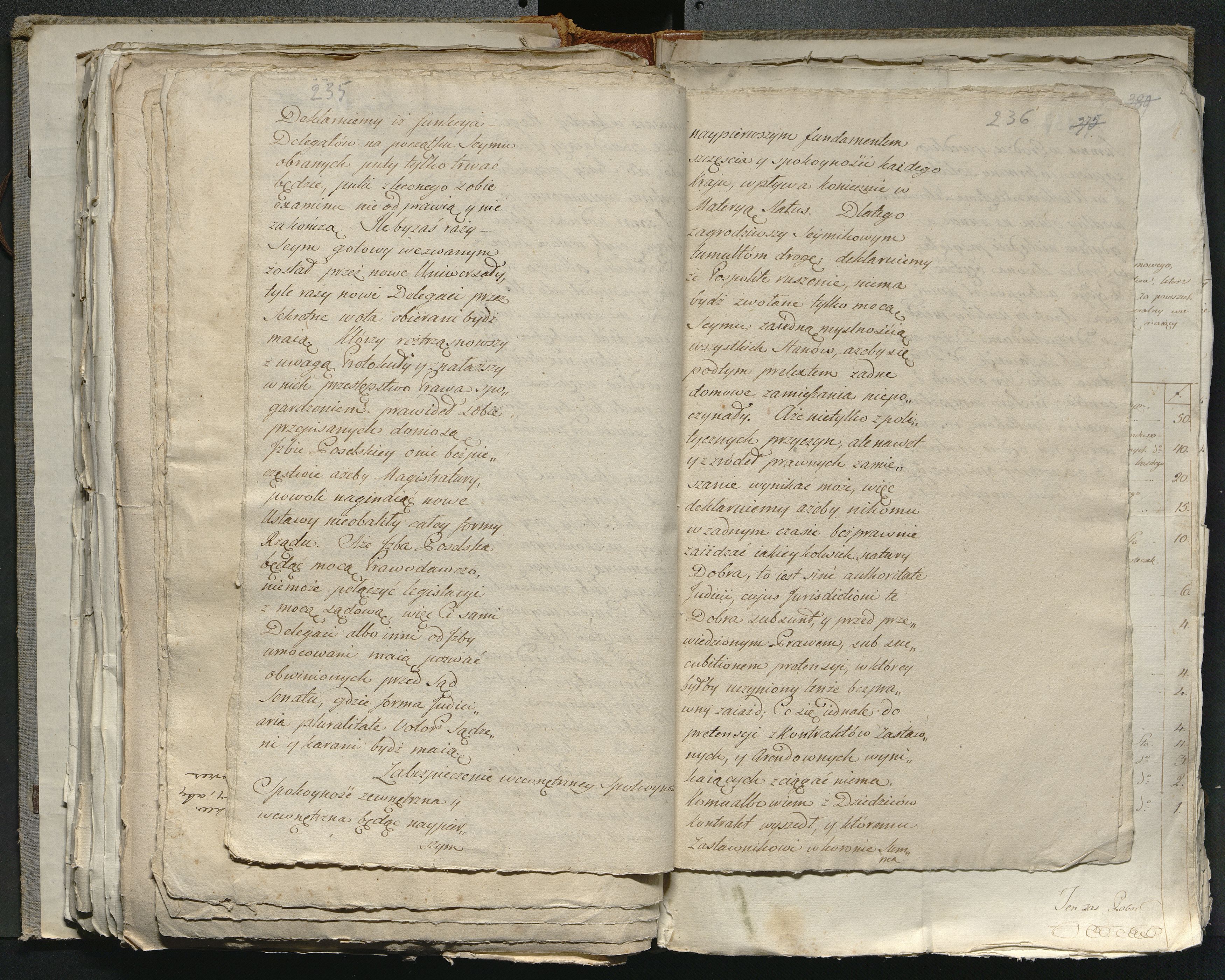 1_335_0_0_316-2_0166