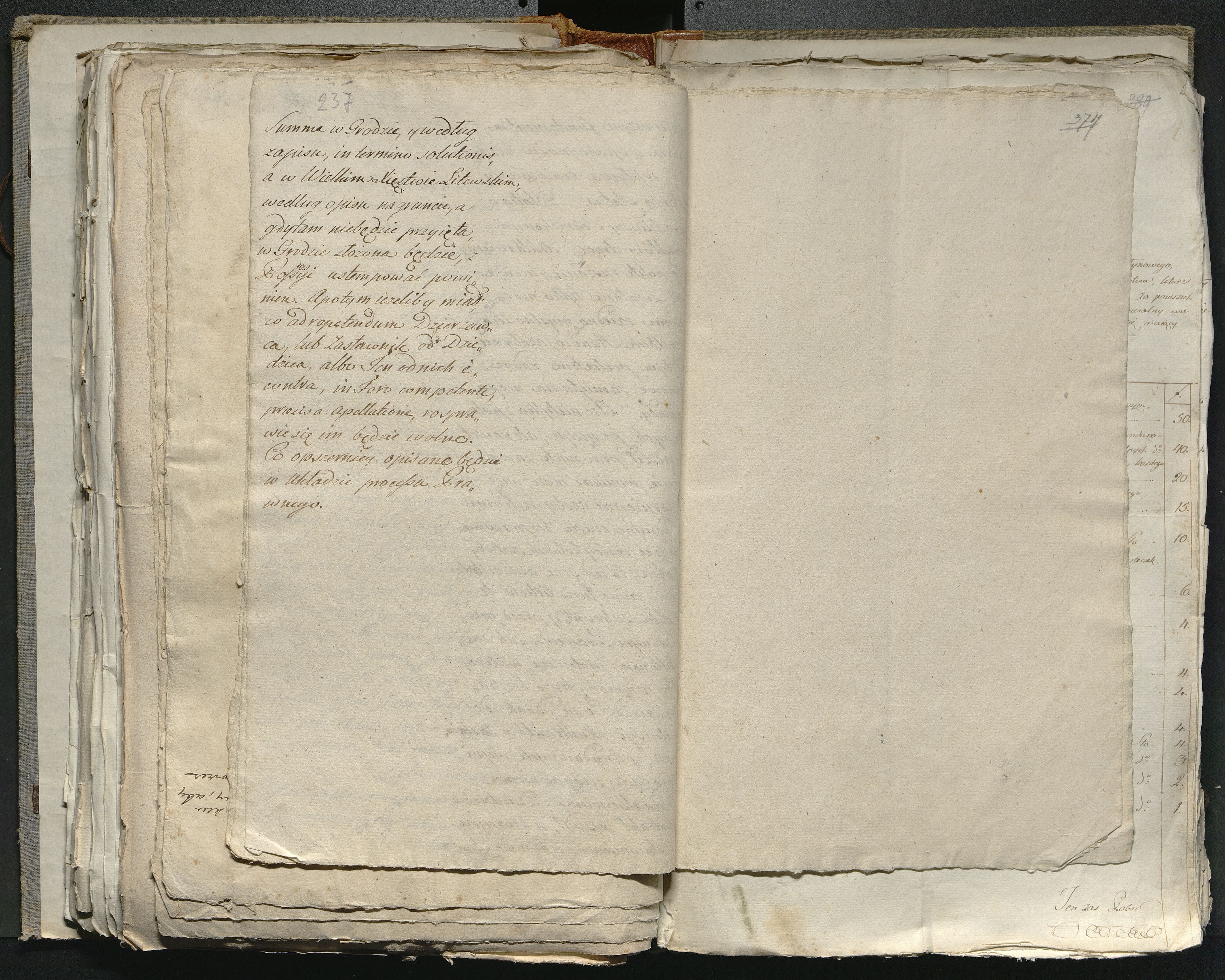 1_335_0_0_316-2_0167