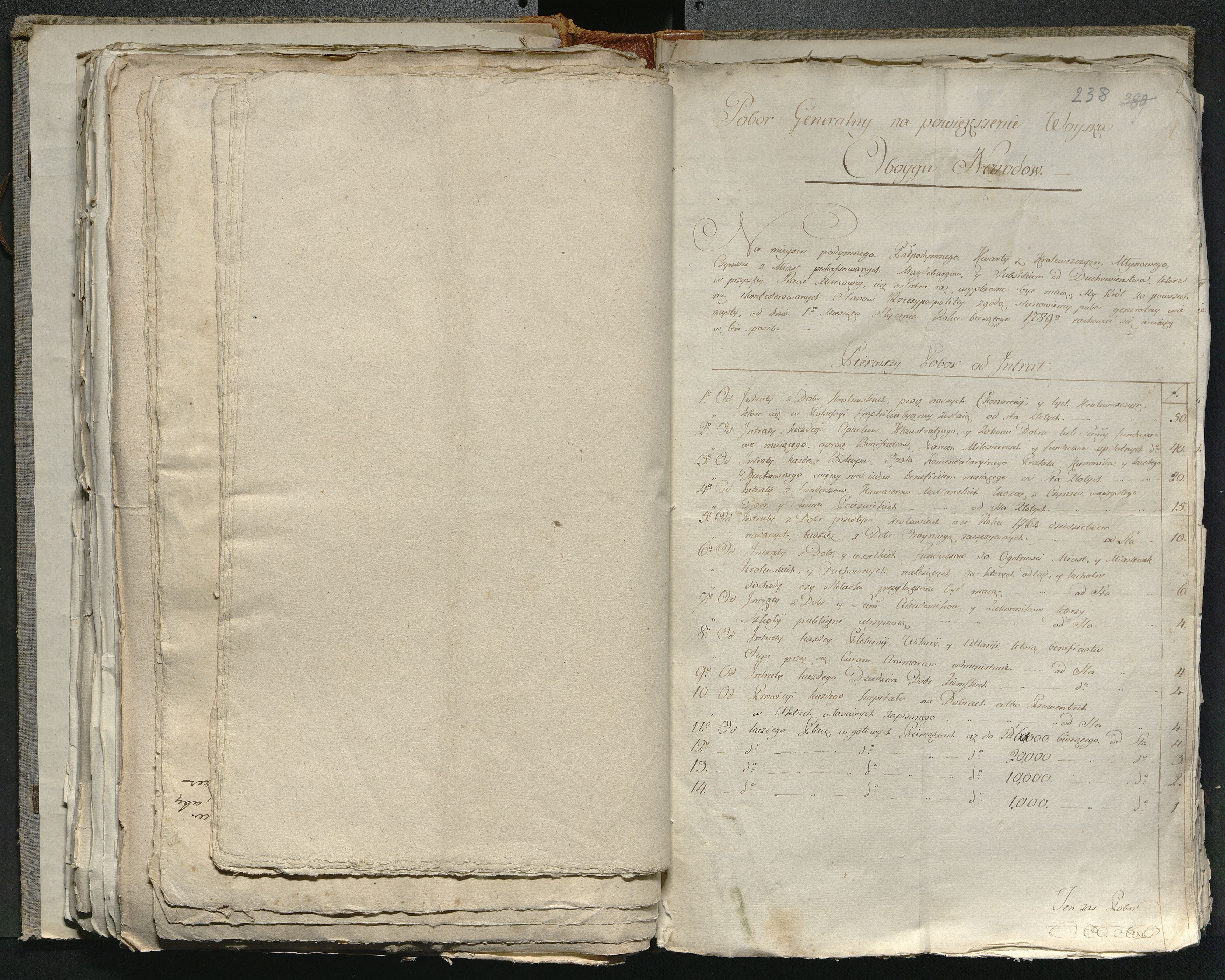 1_335_0_0_316-2_0168