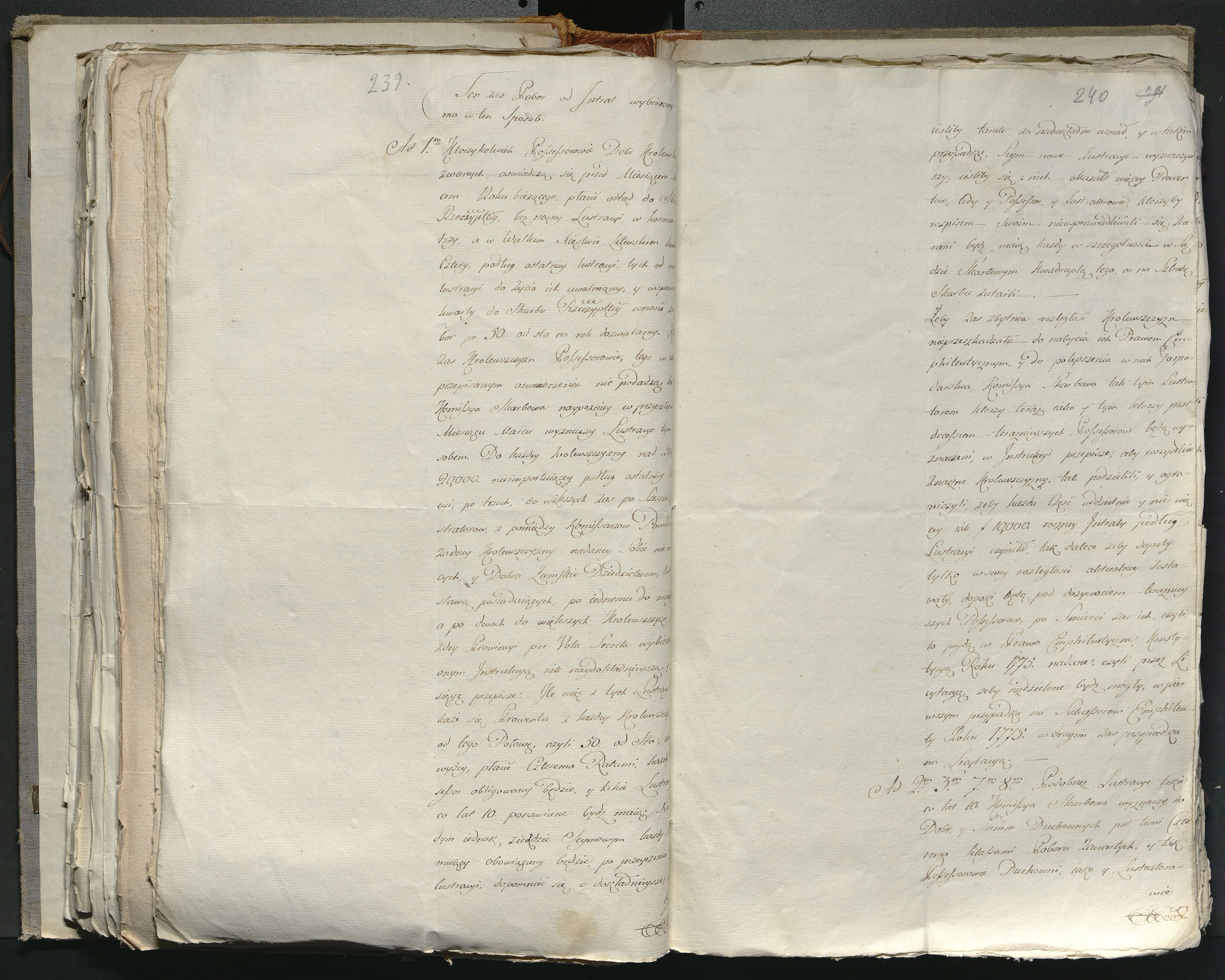 1_335_0_0_316-2_0169