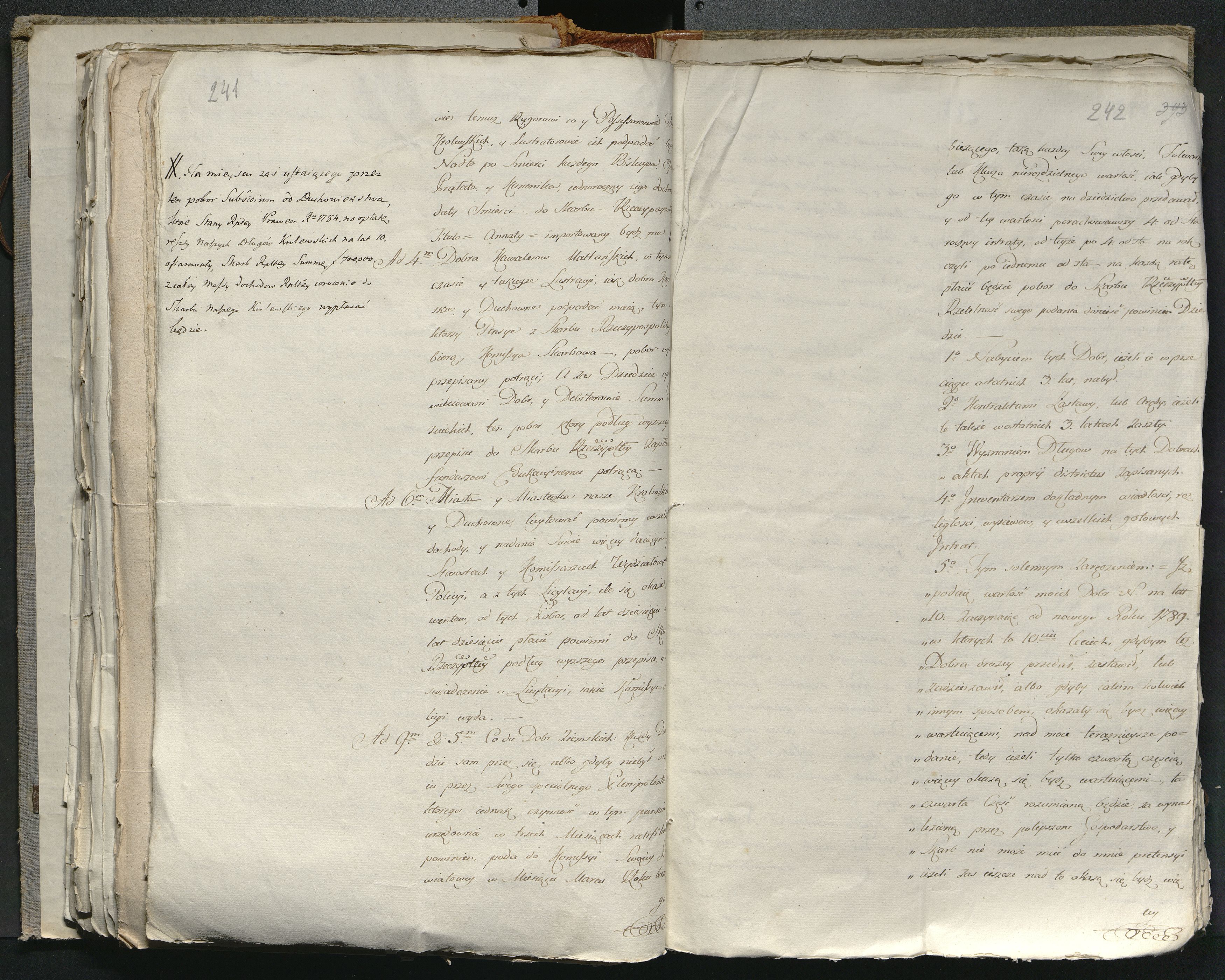 1_335_0_0_316-2_0170